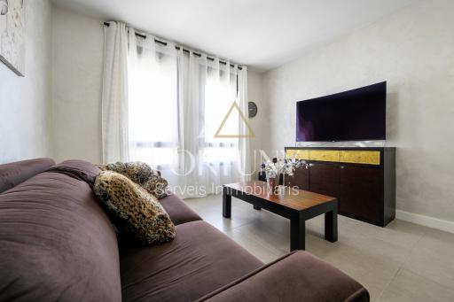 Foto del inmueble