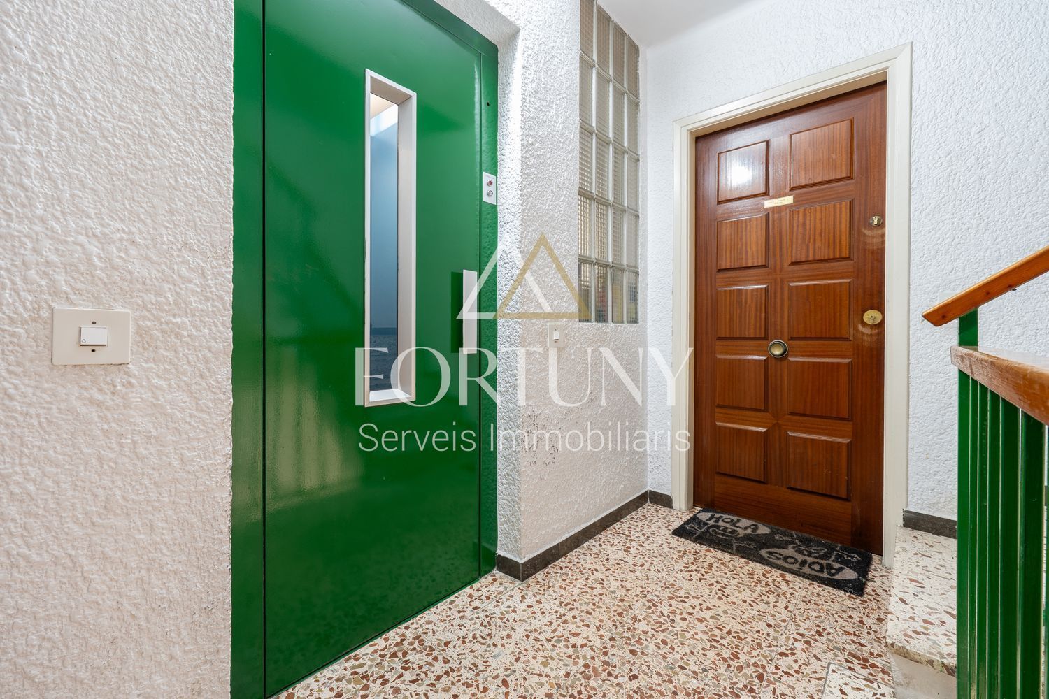 Foto del inmueble