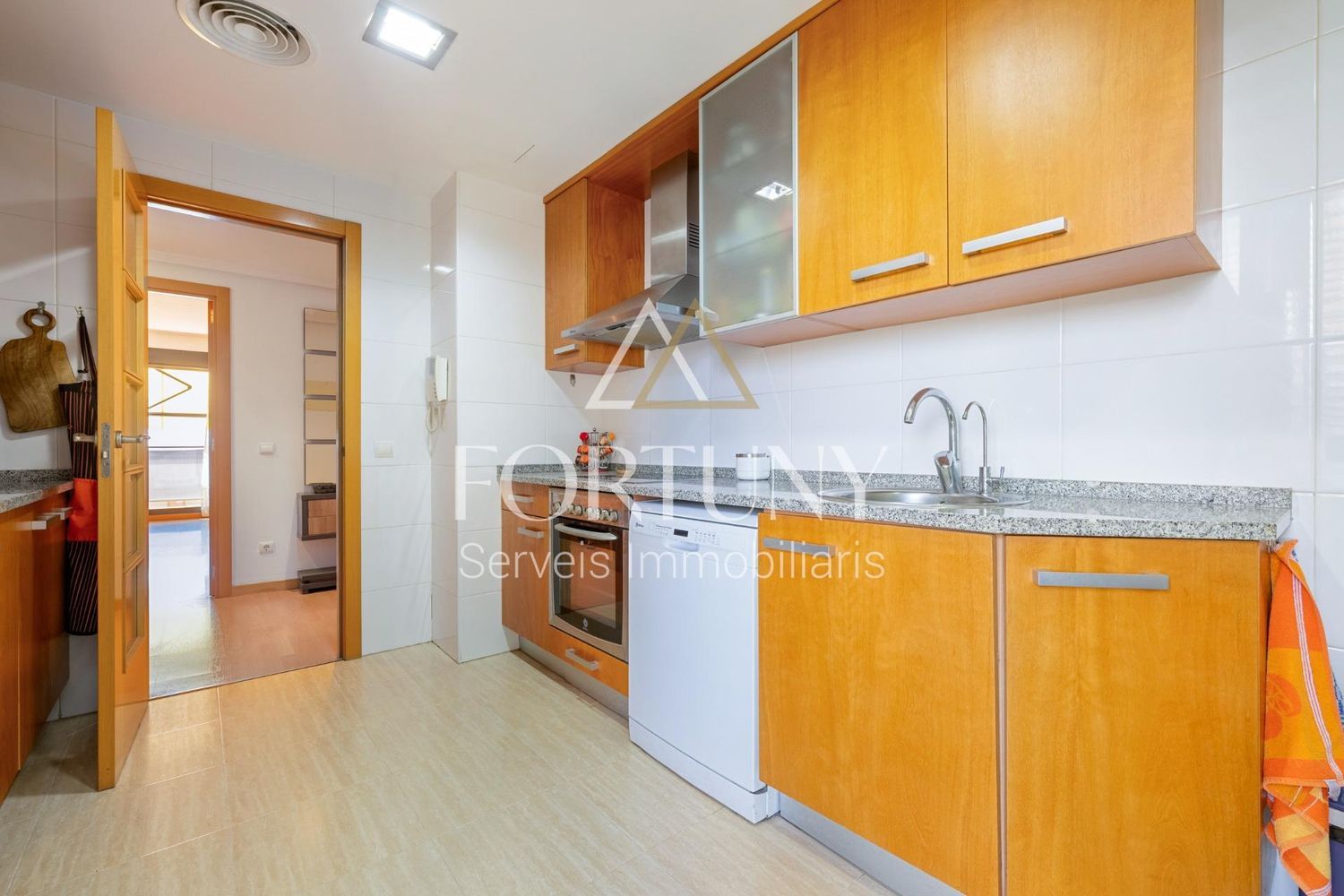 Foto del inmueble