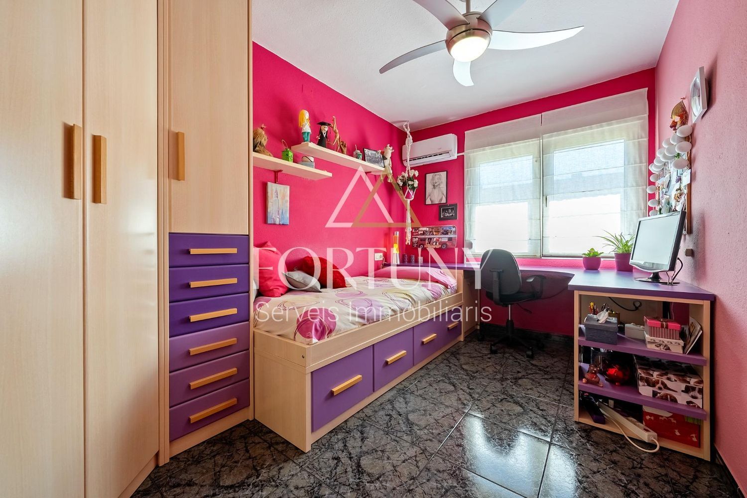 Foto del inmueble