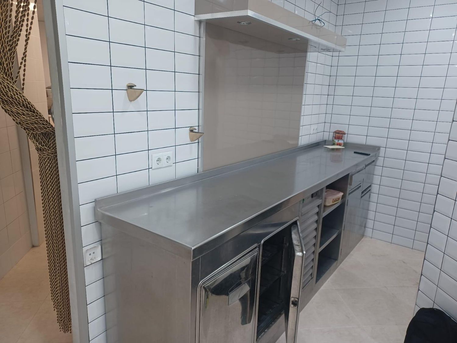 Foto del inmueble