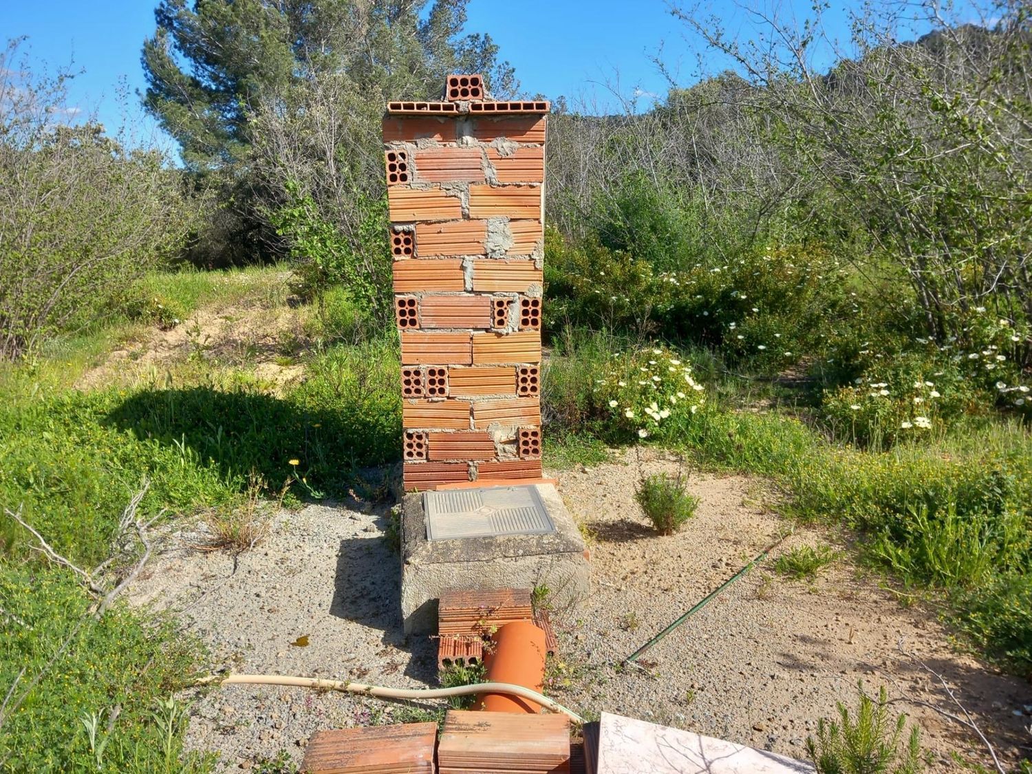 Foto del inmueble