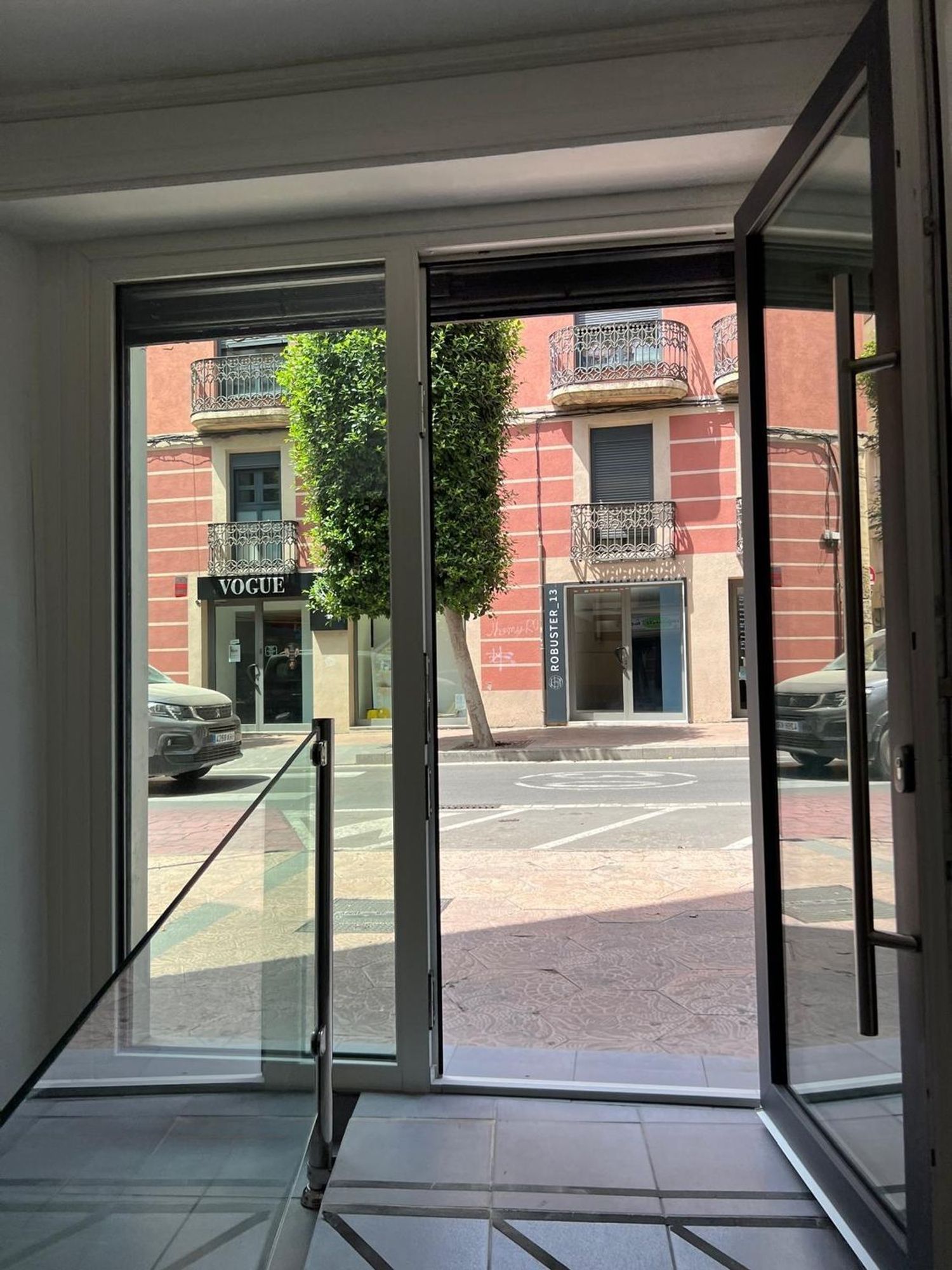 Foto del inmueble