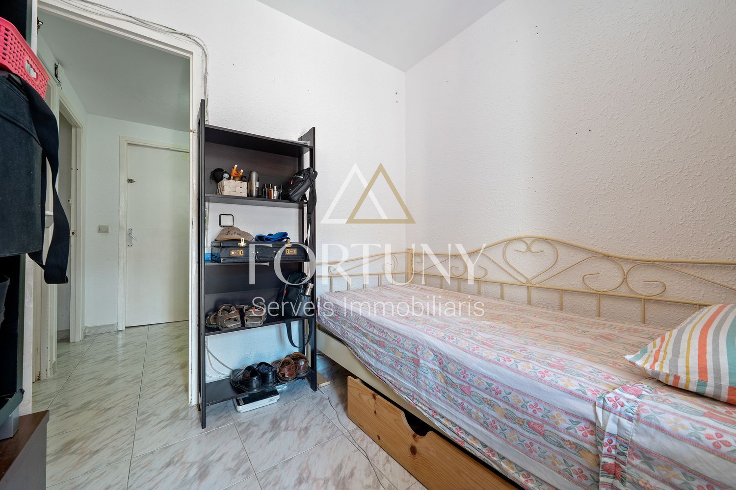 Foto del inmueble