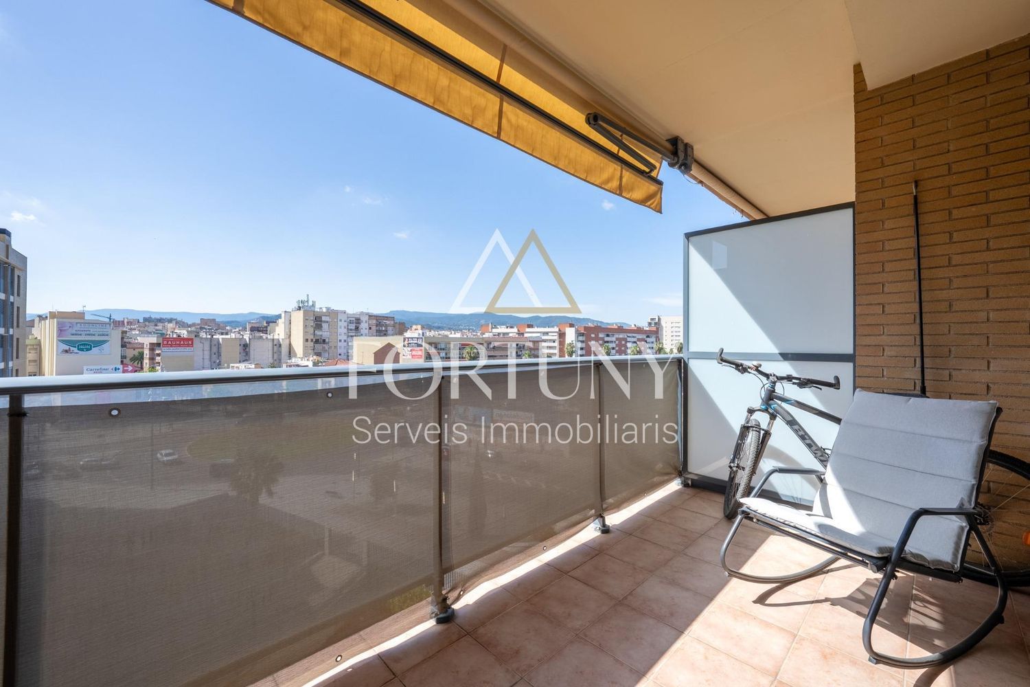 Foto del inmueble