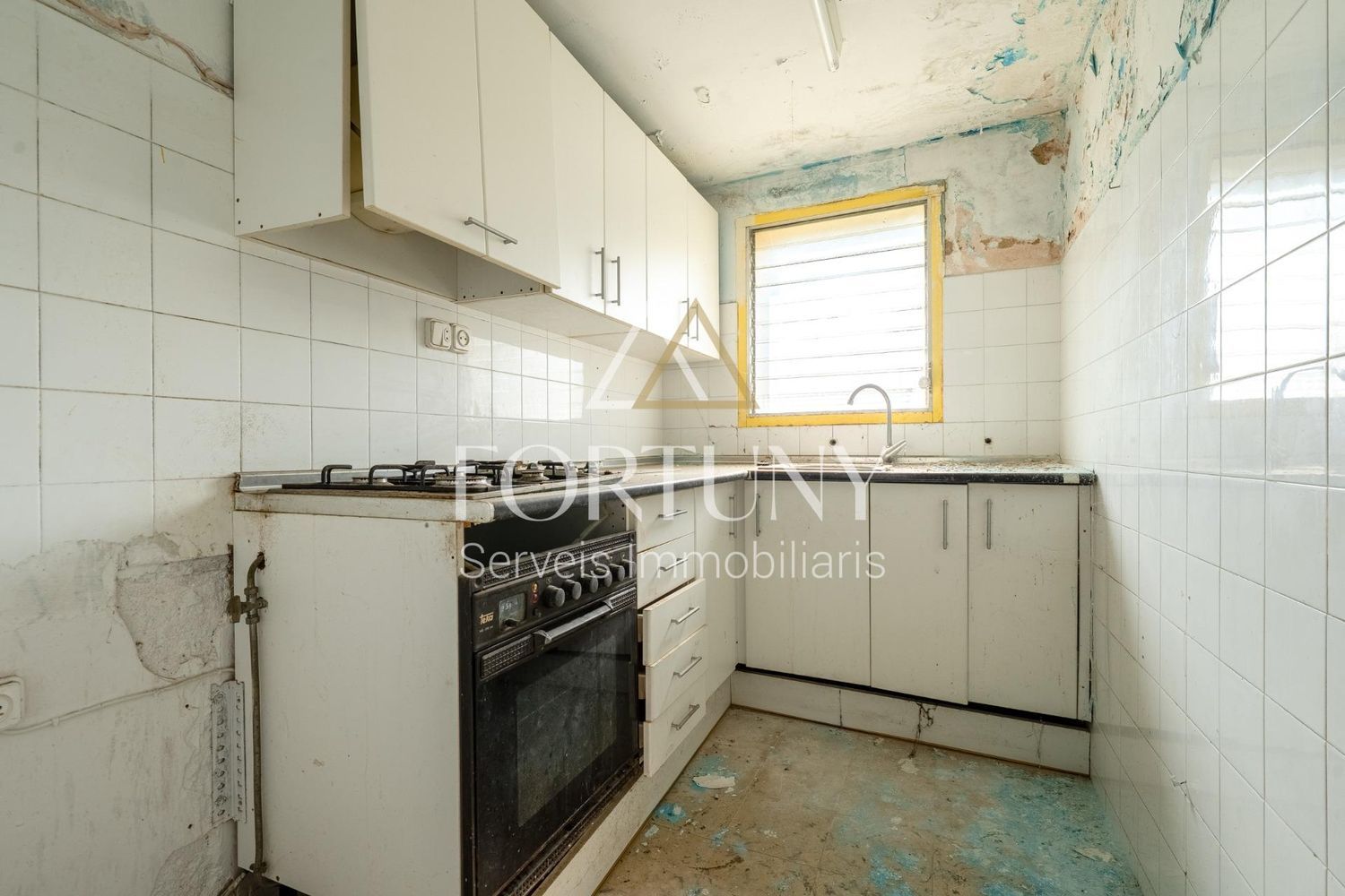 Foto del inmueble