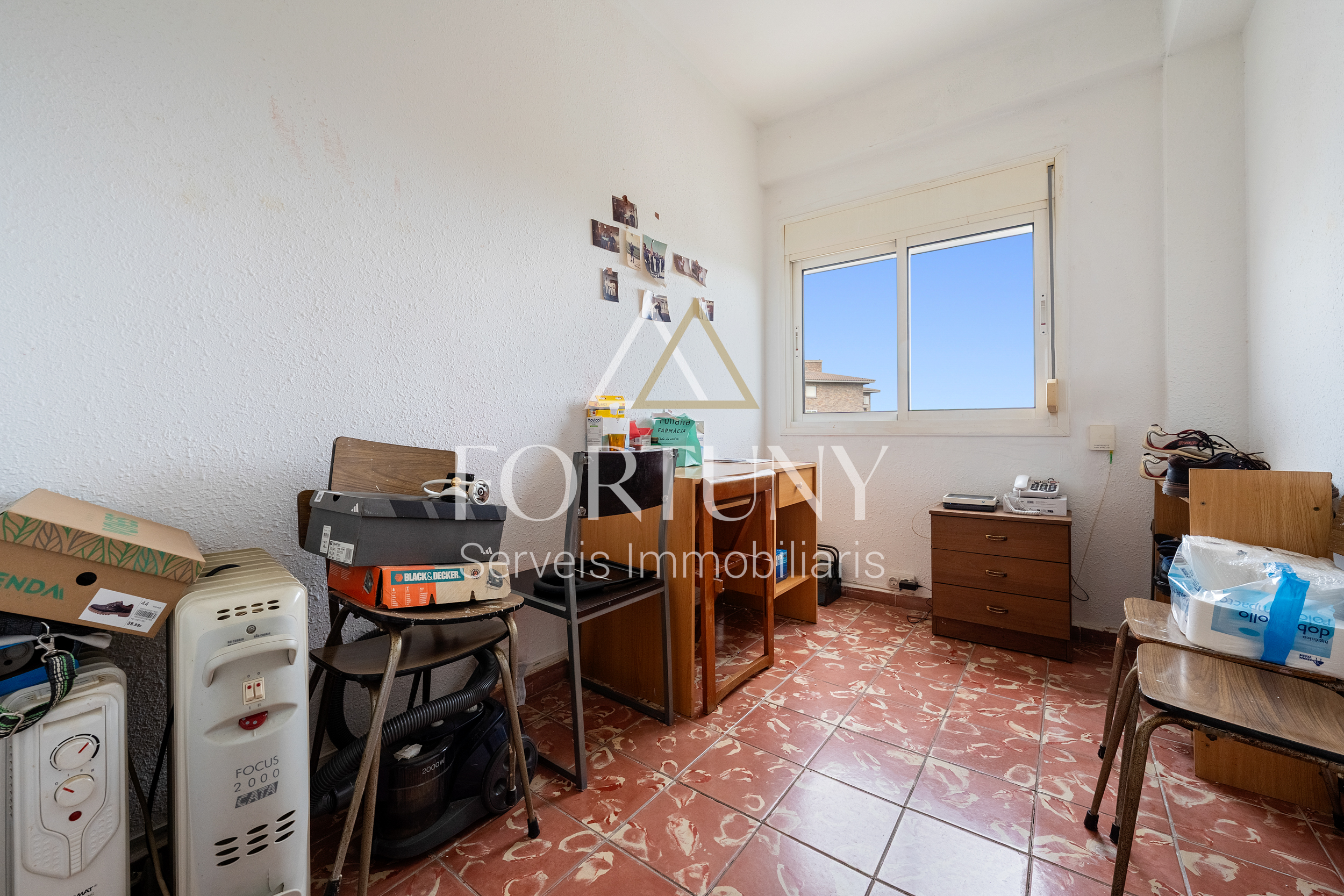 Foto del inmueble