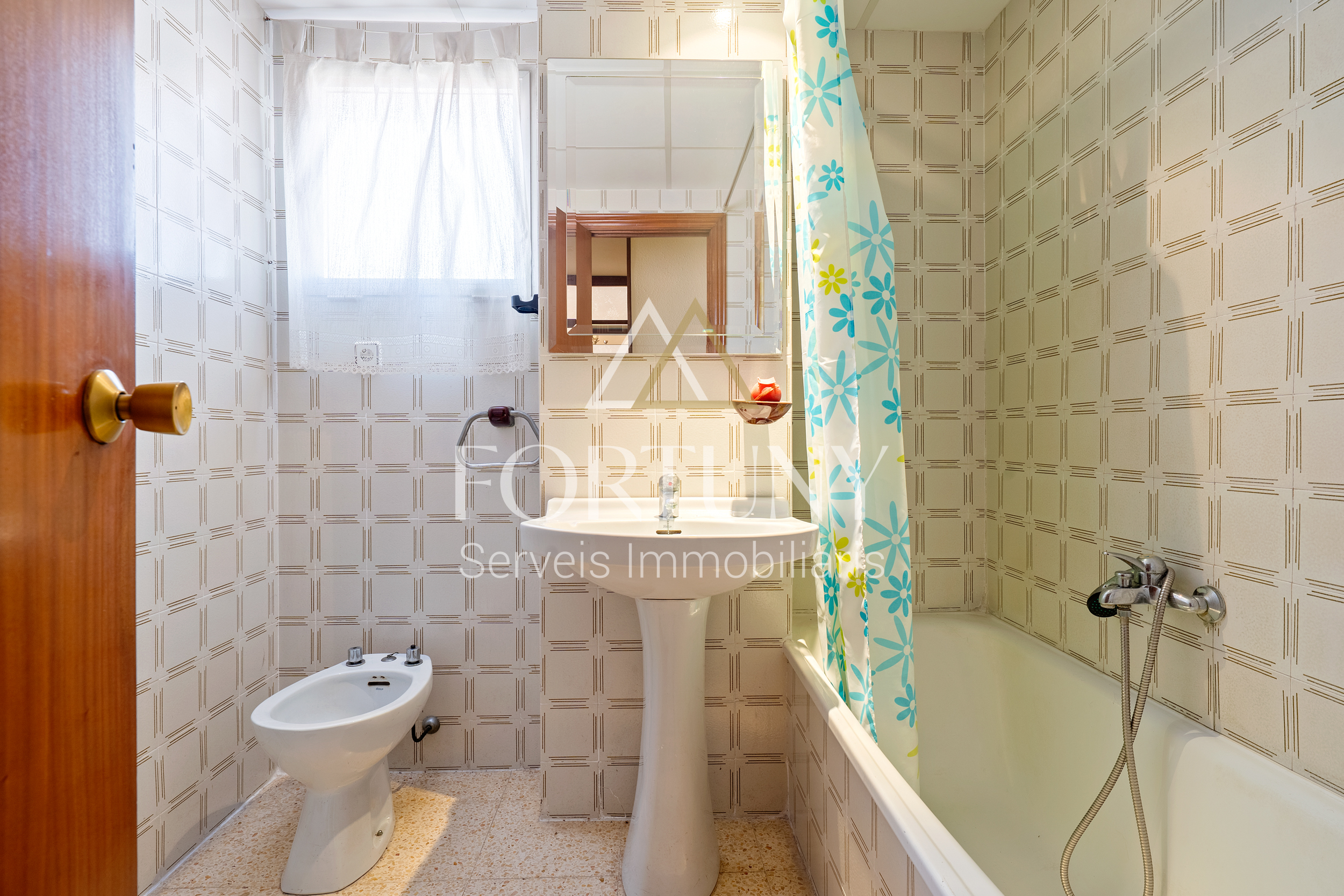 Foto del inmueble
