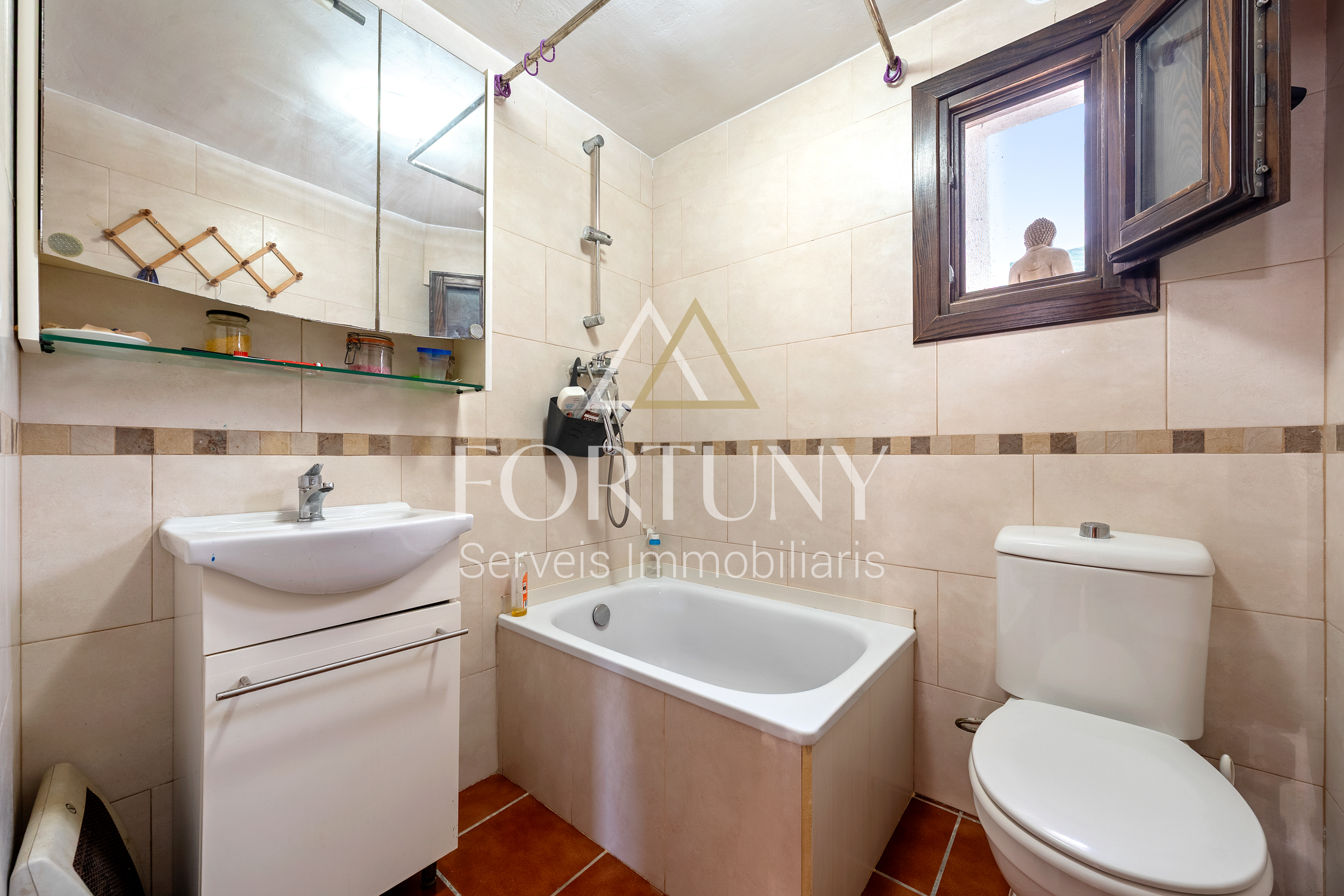 Foto del inmueble