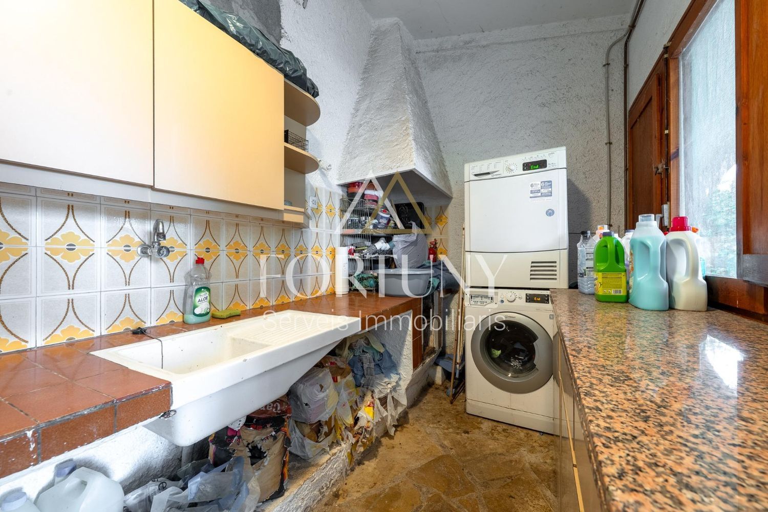 Foto del inmueble