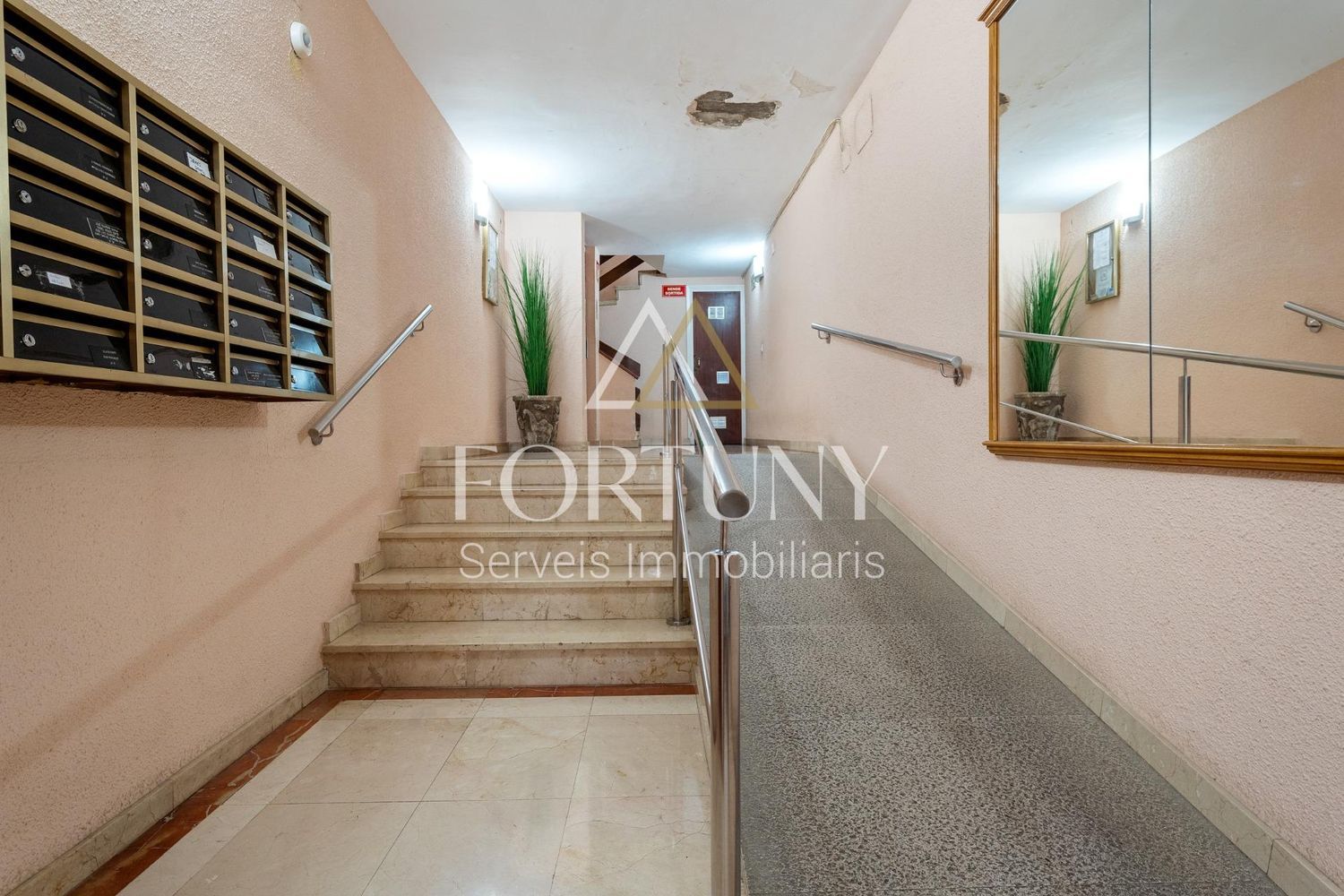 Foto del inmueble