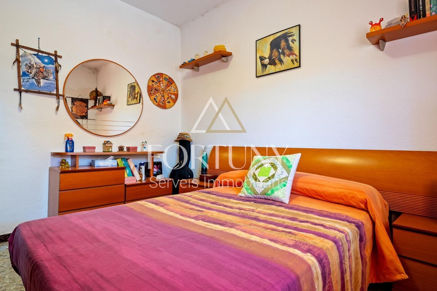 Foto del inmueble