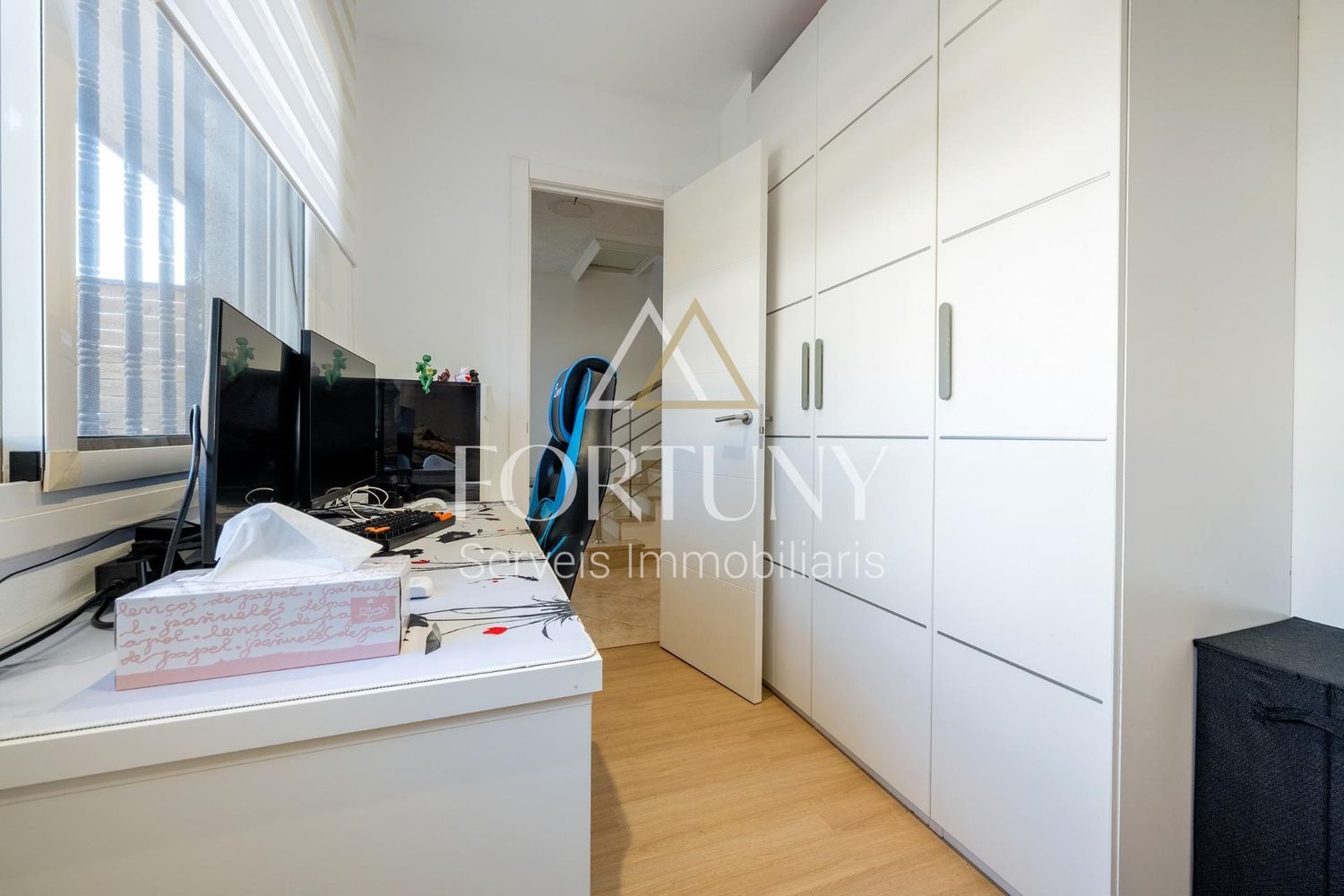 Foto del inmueble