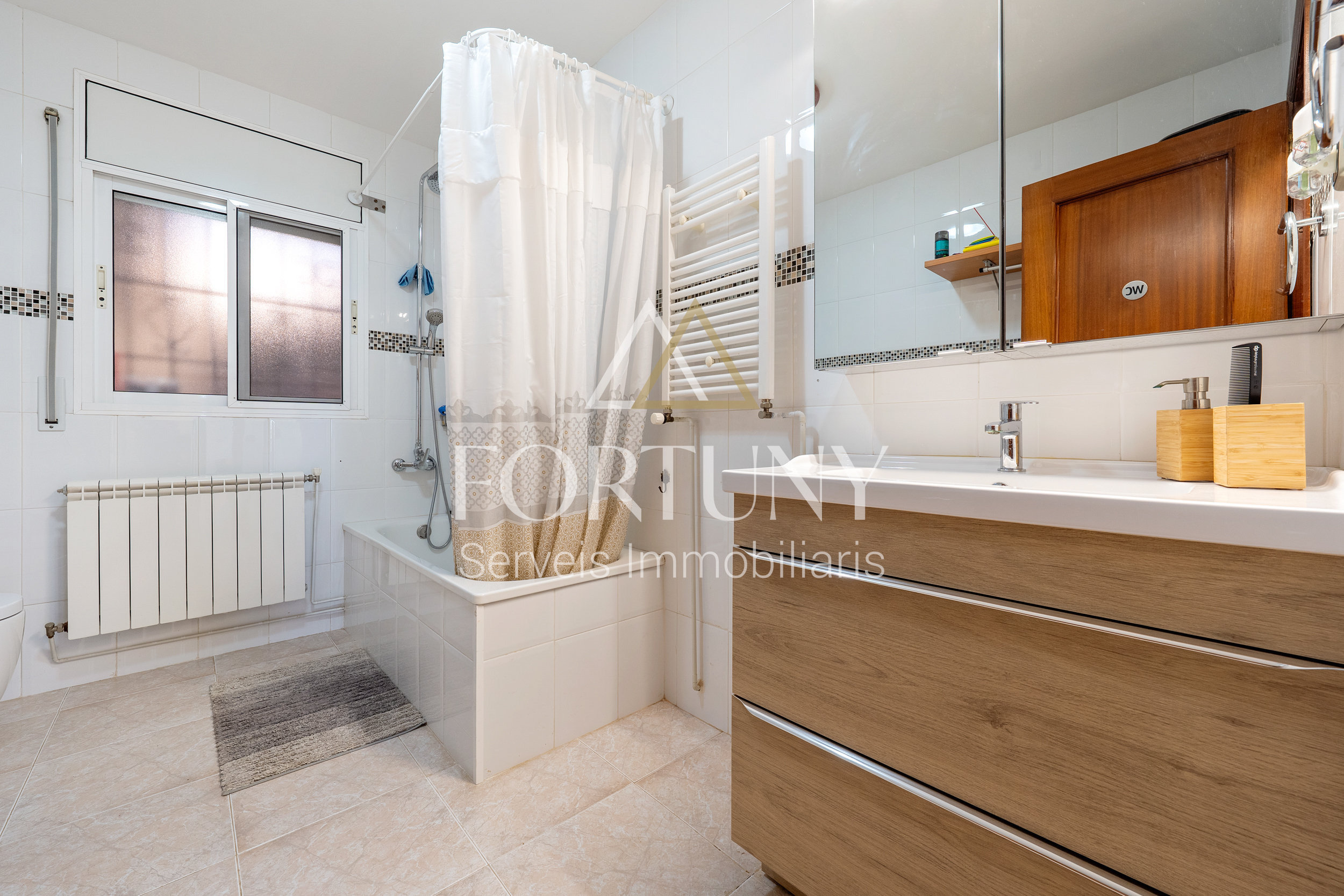 Foto del inmueble