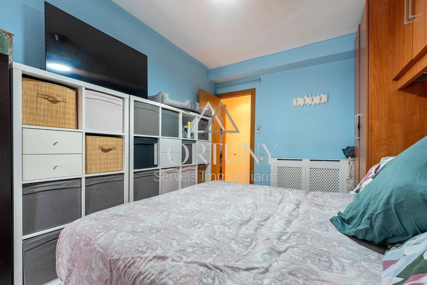 Foto del inmueble