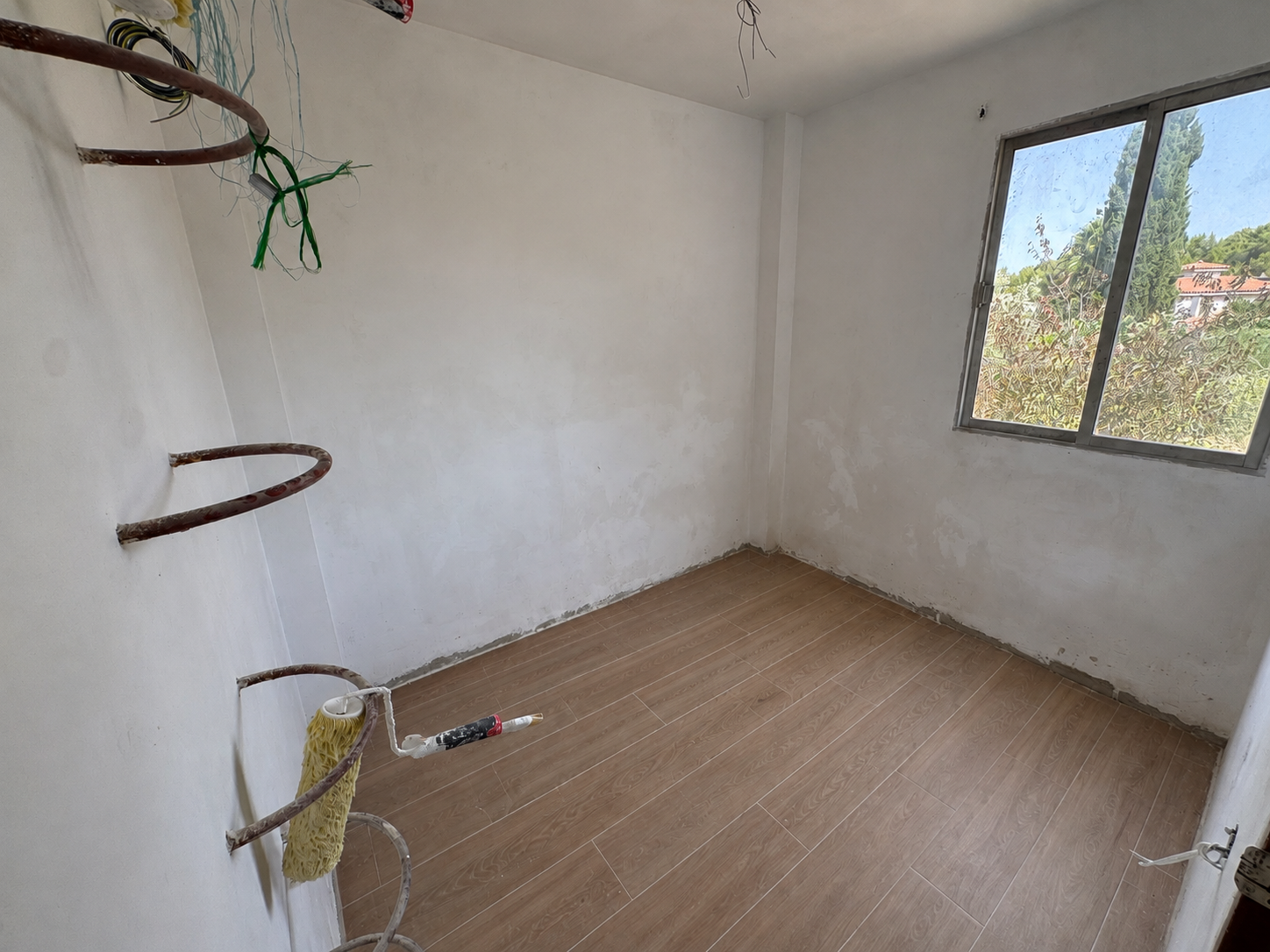 Foto del inmueble