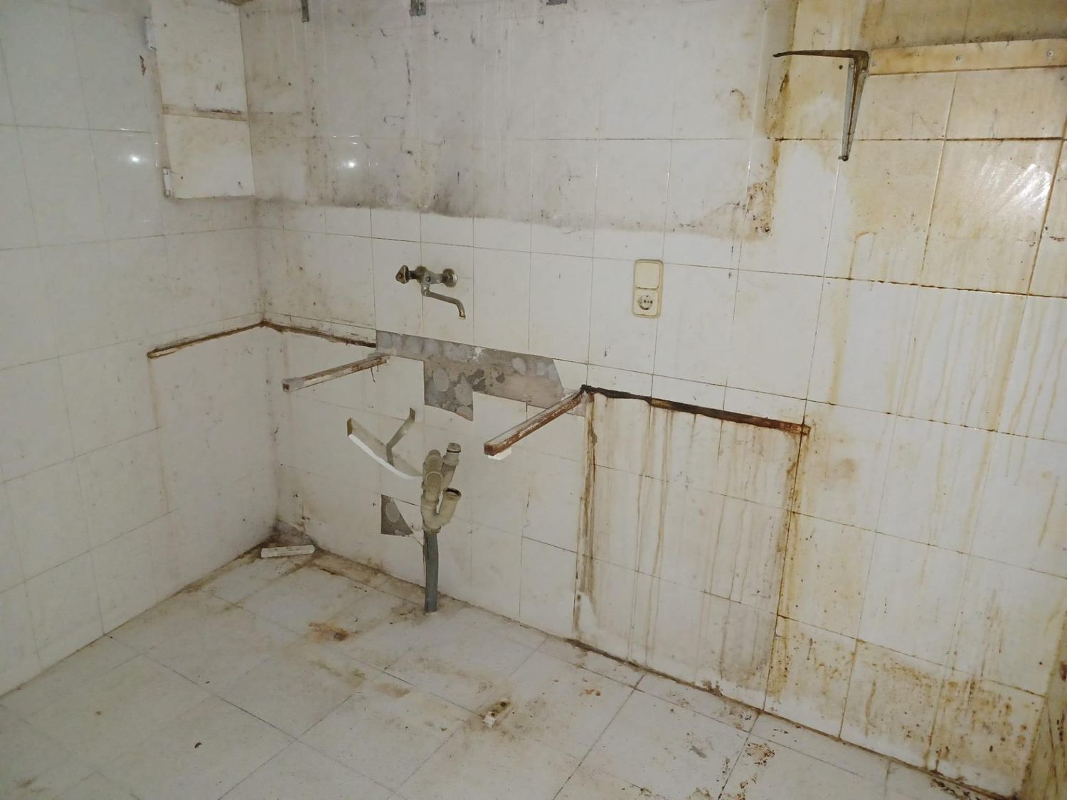 Foto del inmueble