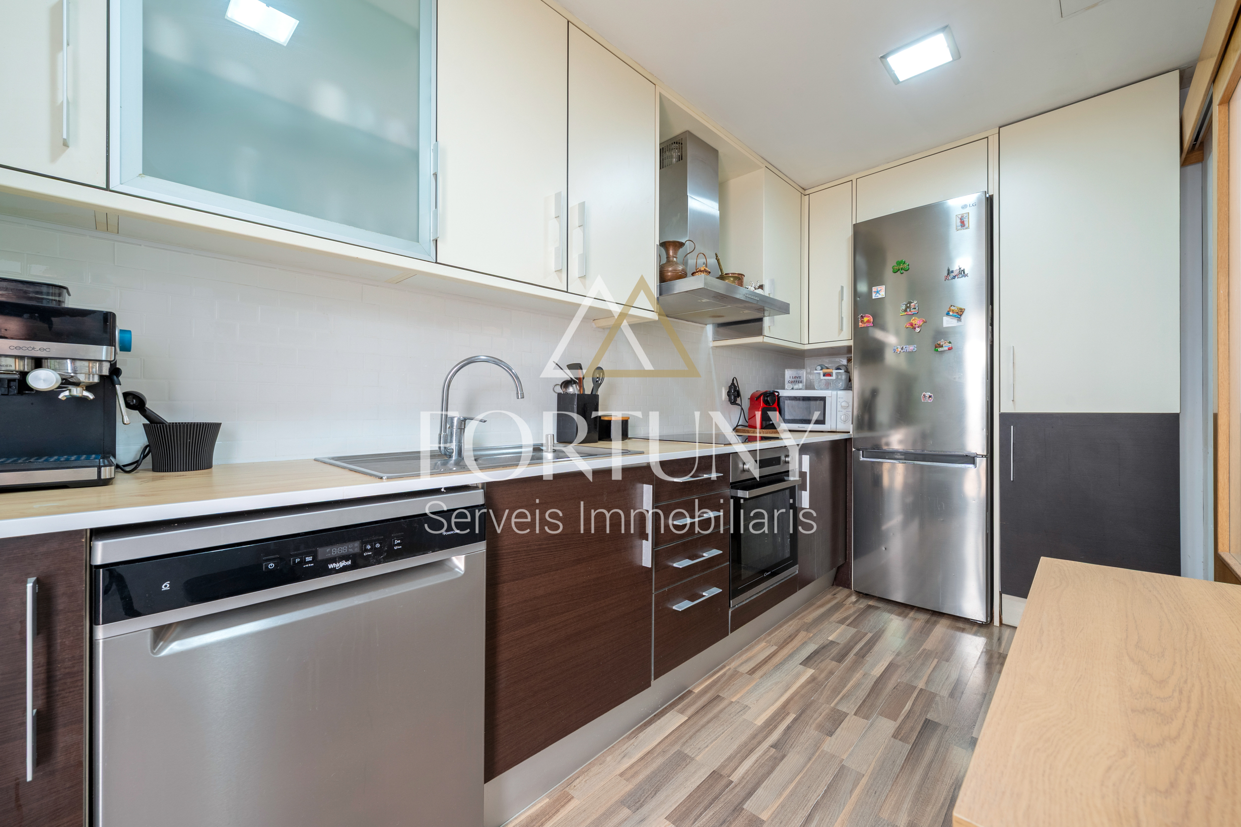 Foto del inmueble