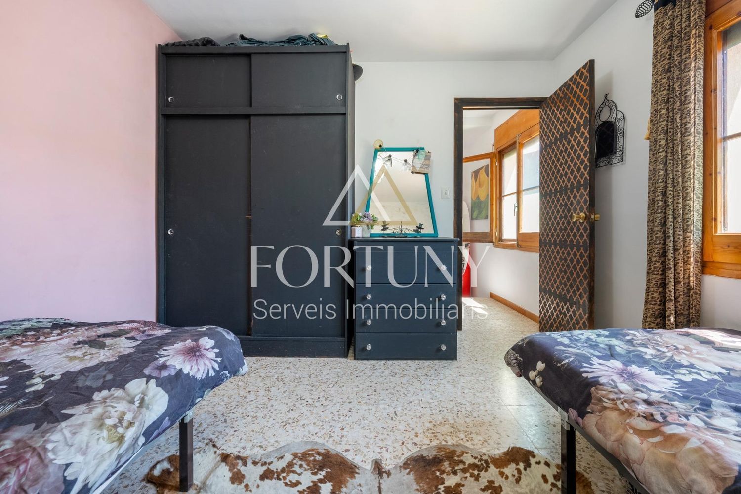 Foto del inmueble