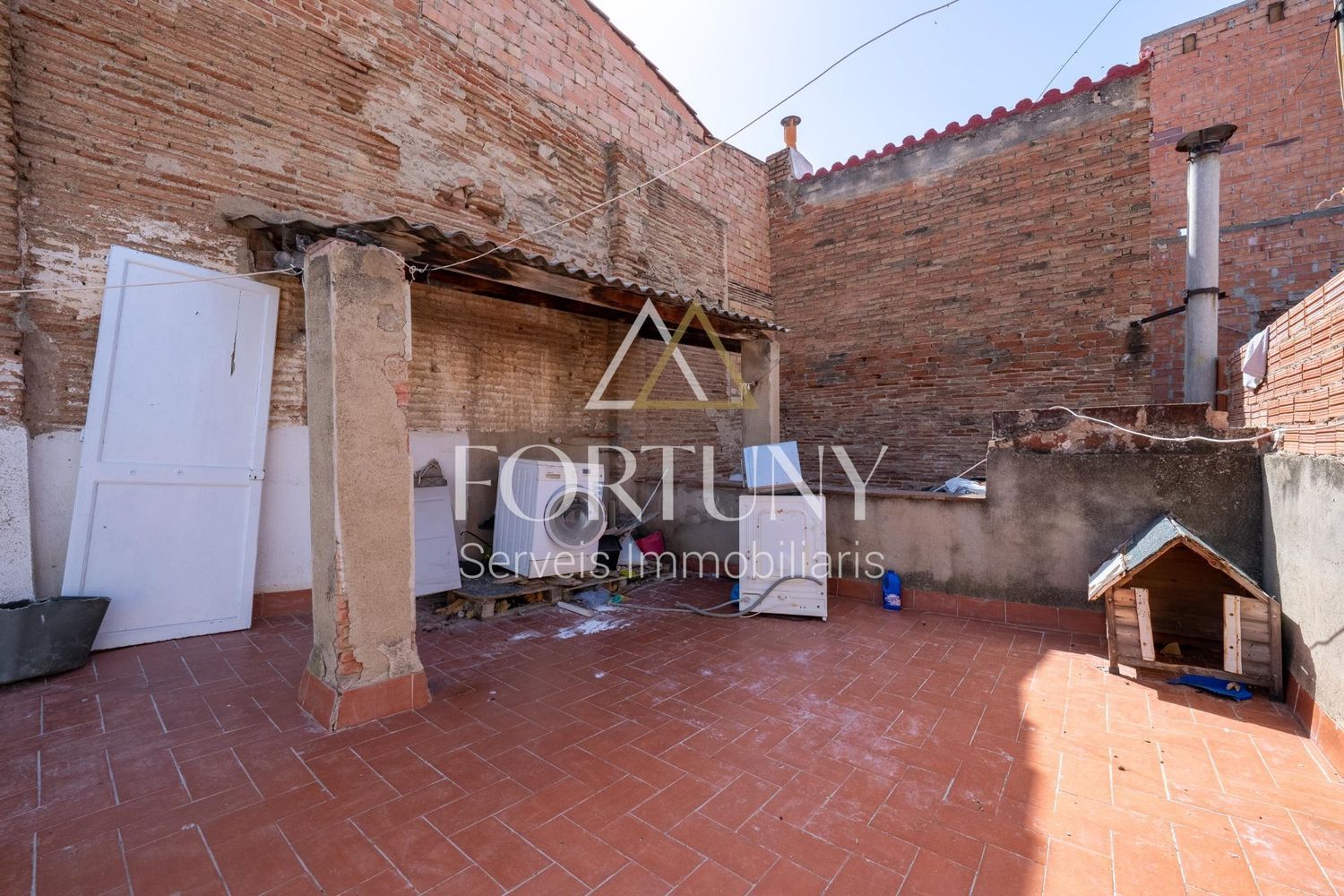 Foto del inmueble