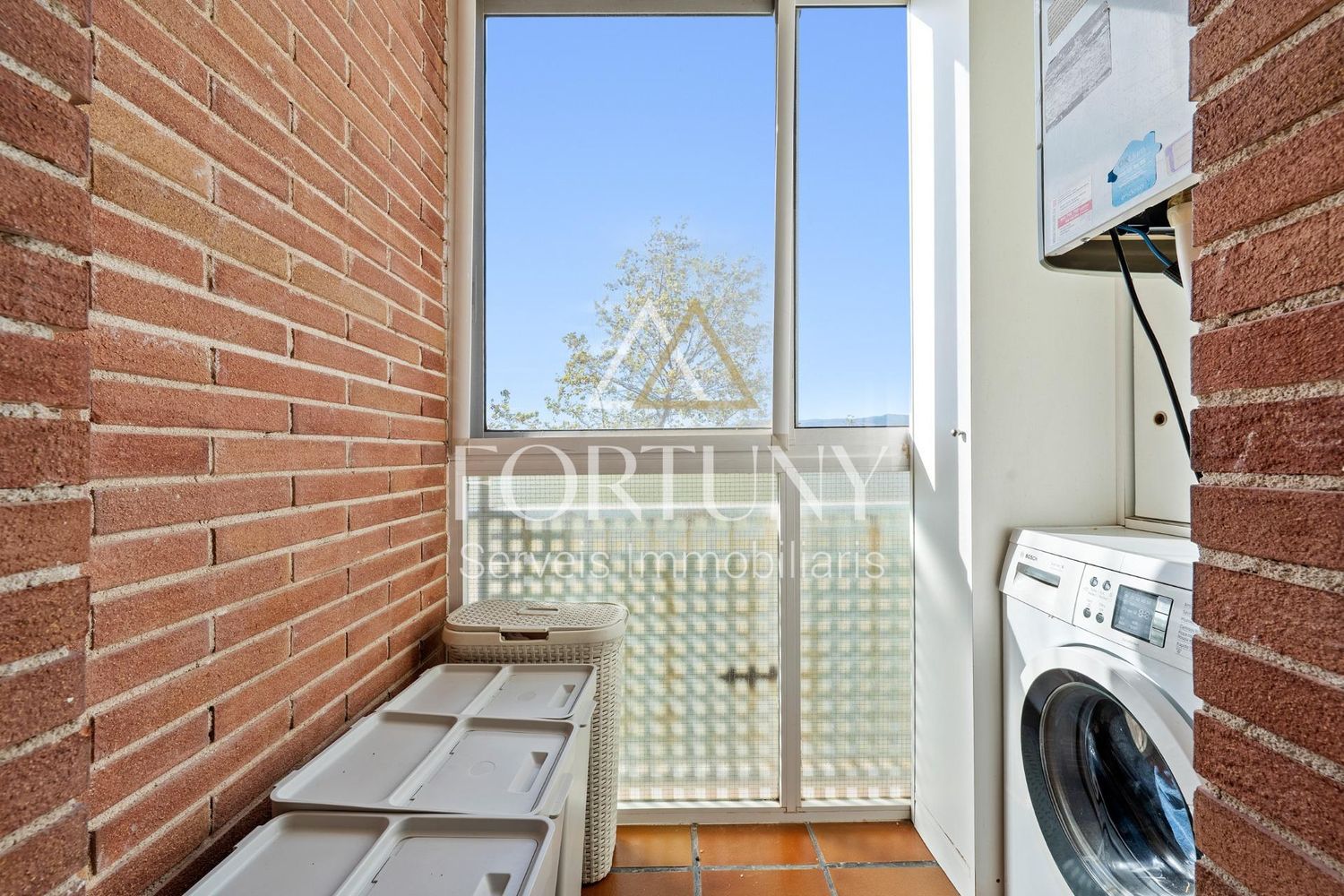 Foto del inmueble