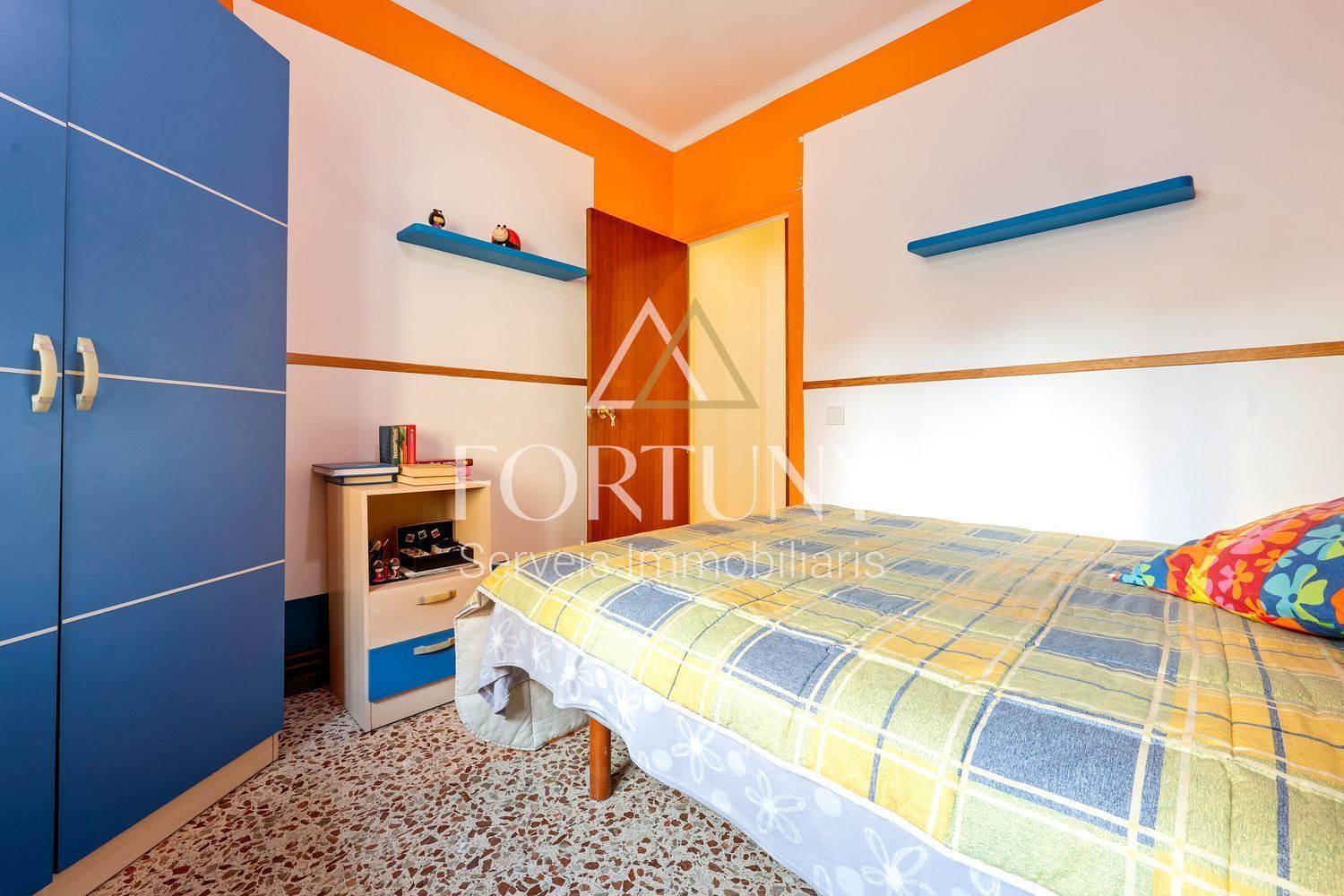 Foto del inmueble