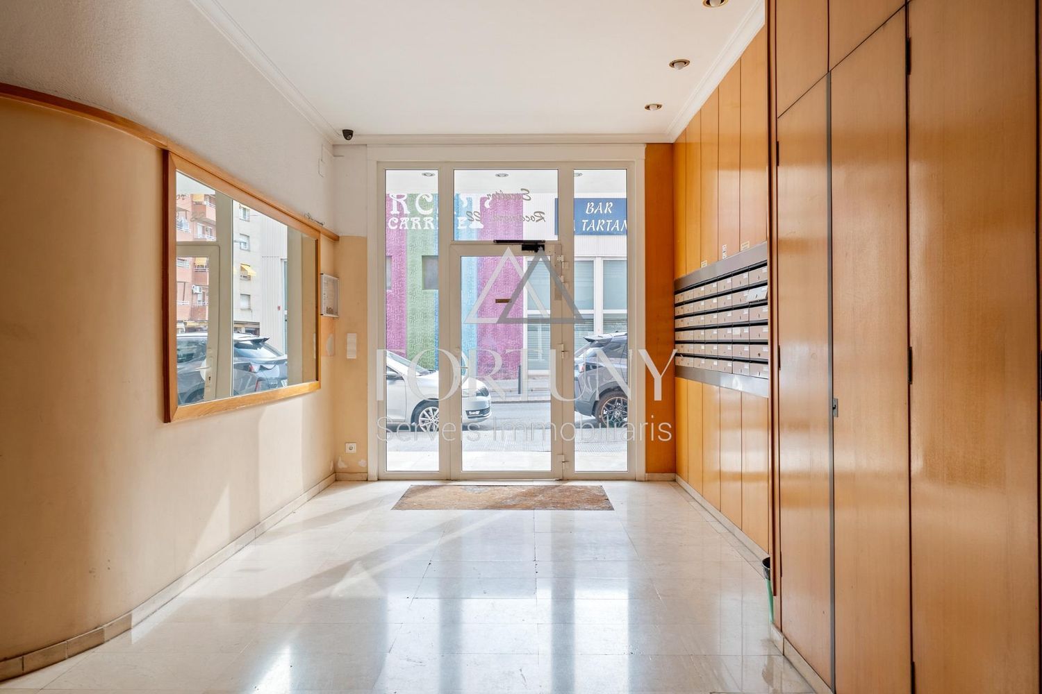 Foto del inmueble