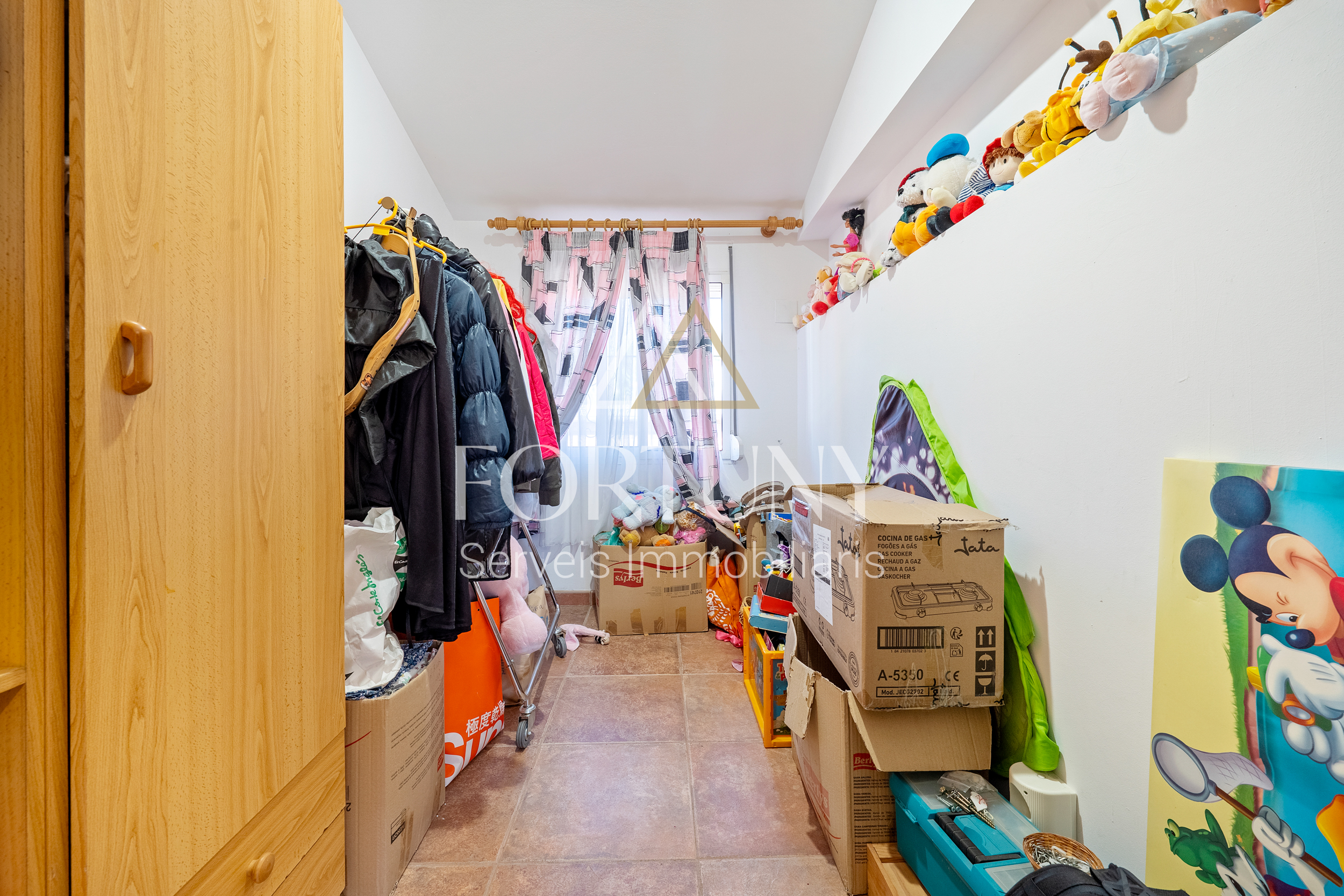 Foto del inmueble