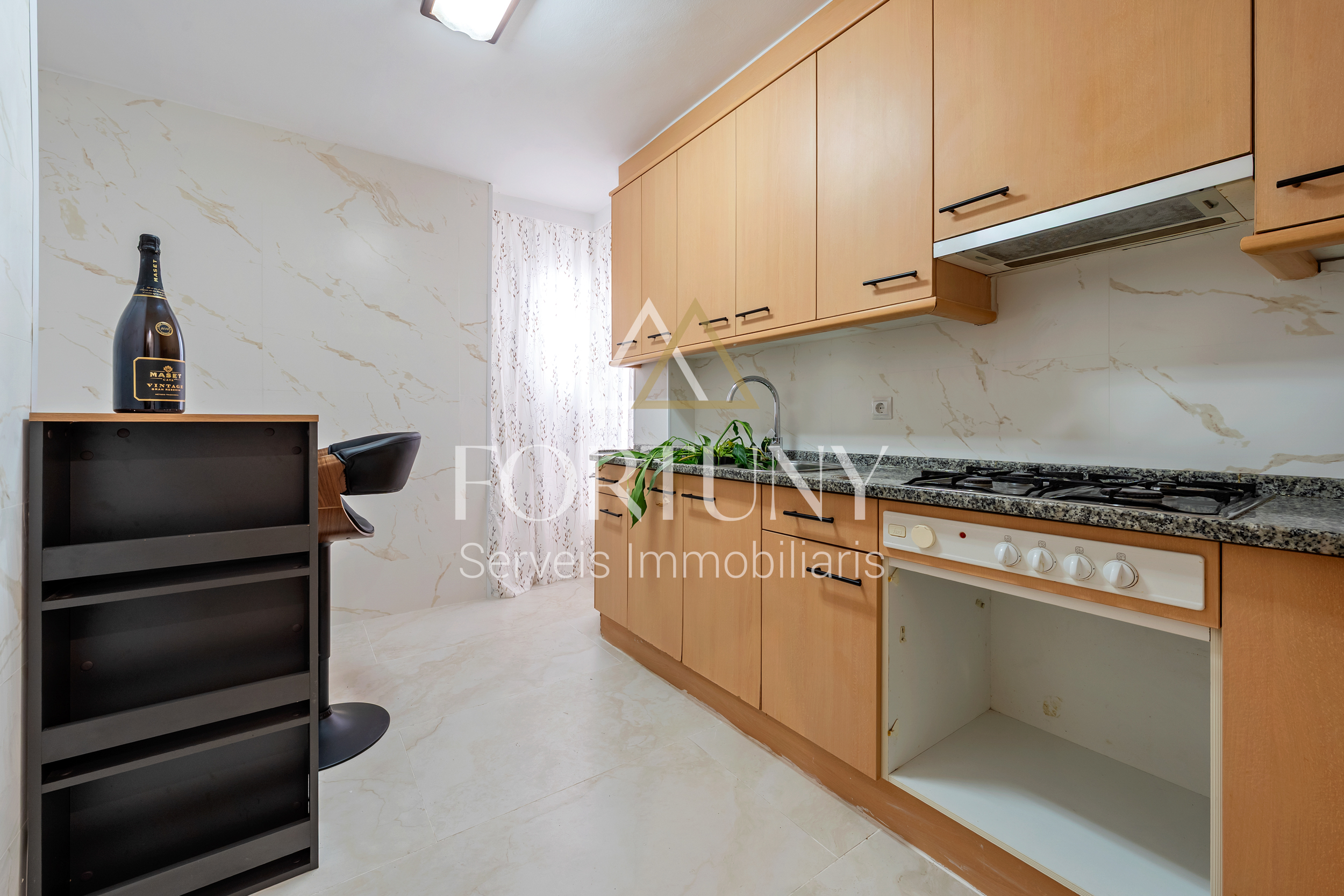 Foto del inmueble