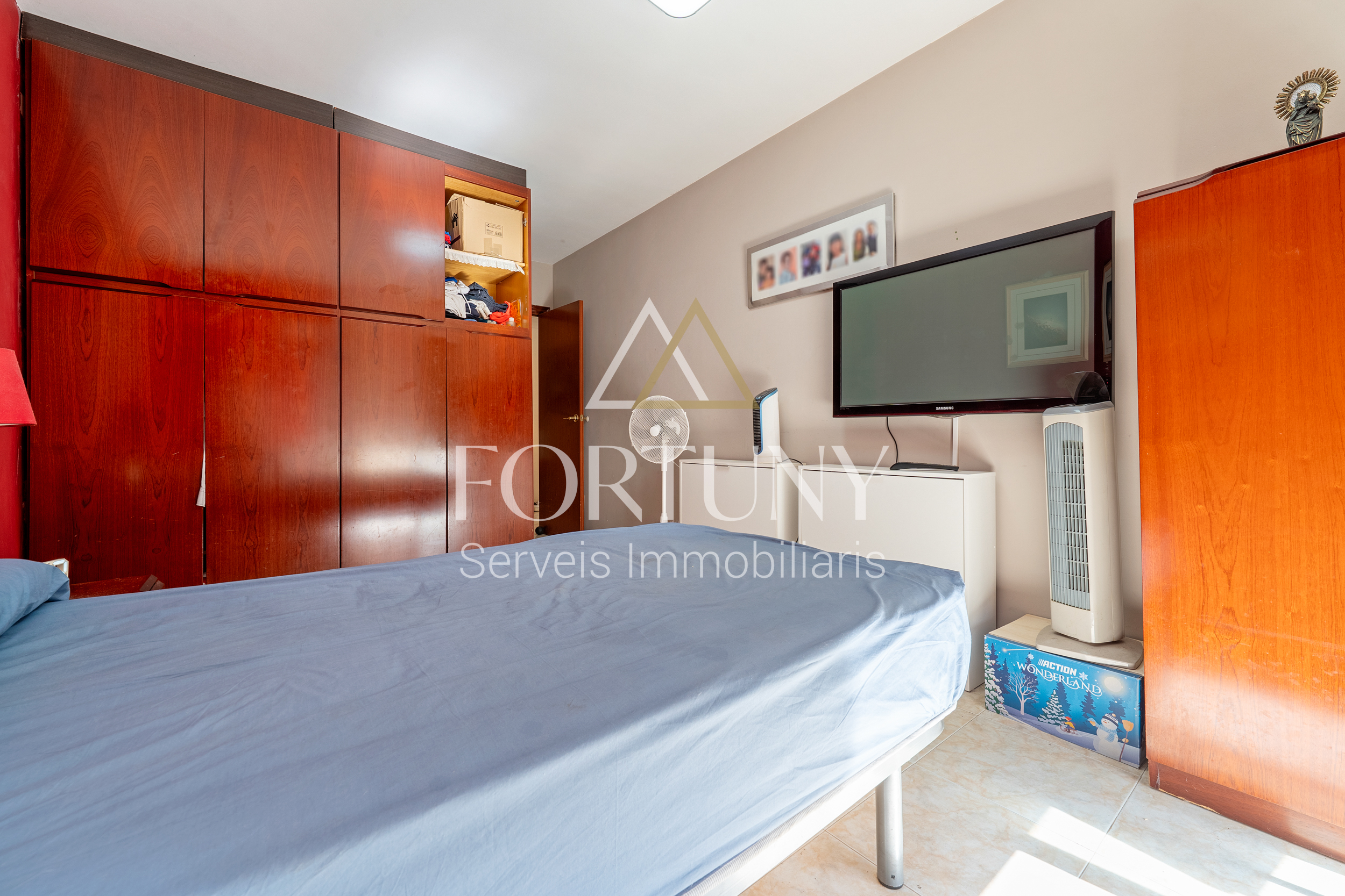 Foto del inmueble