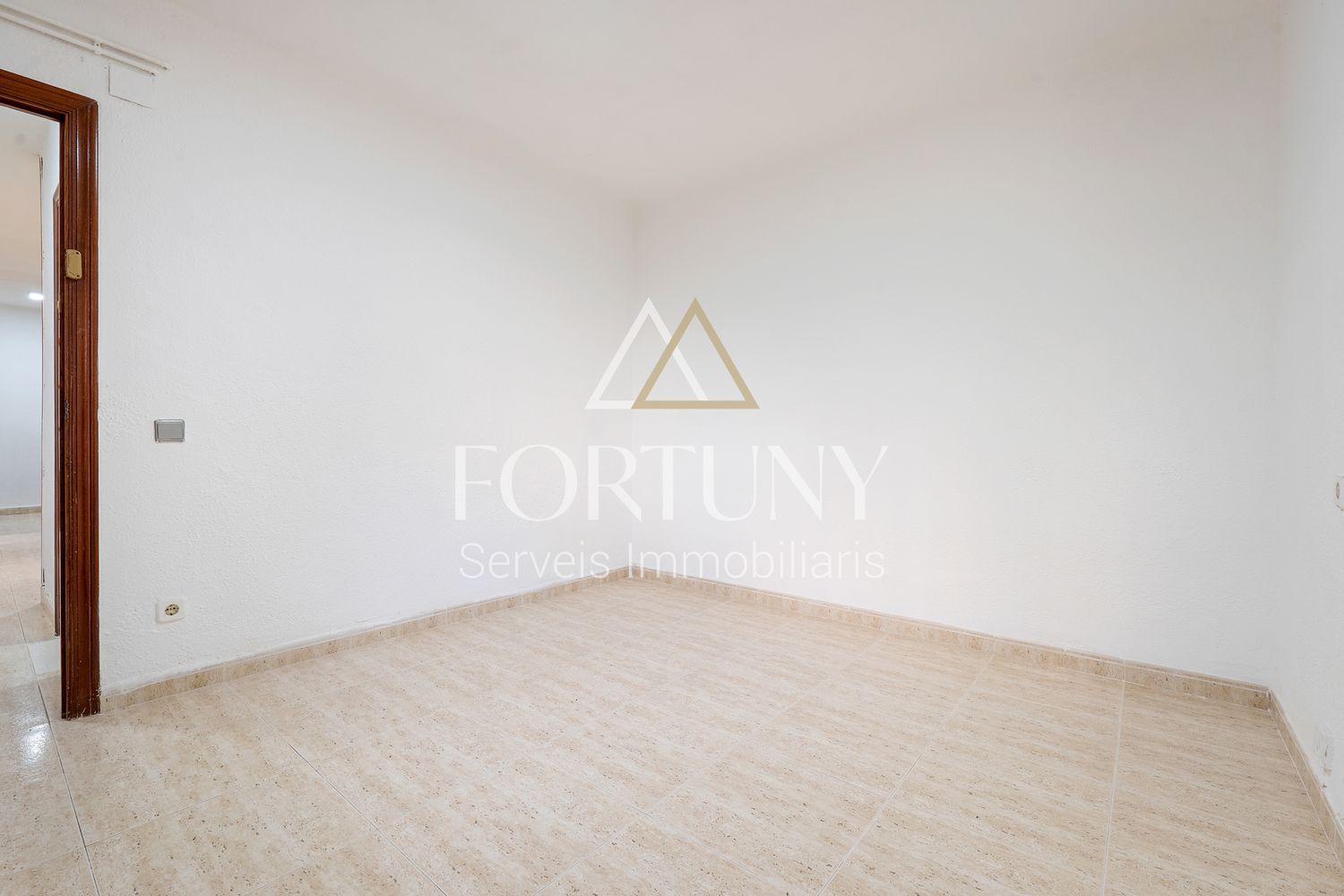 Foto del inmueble