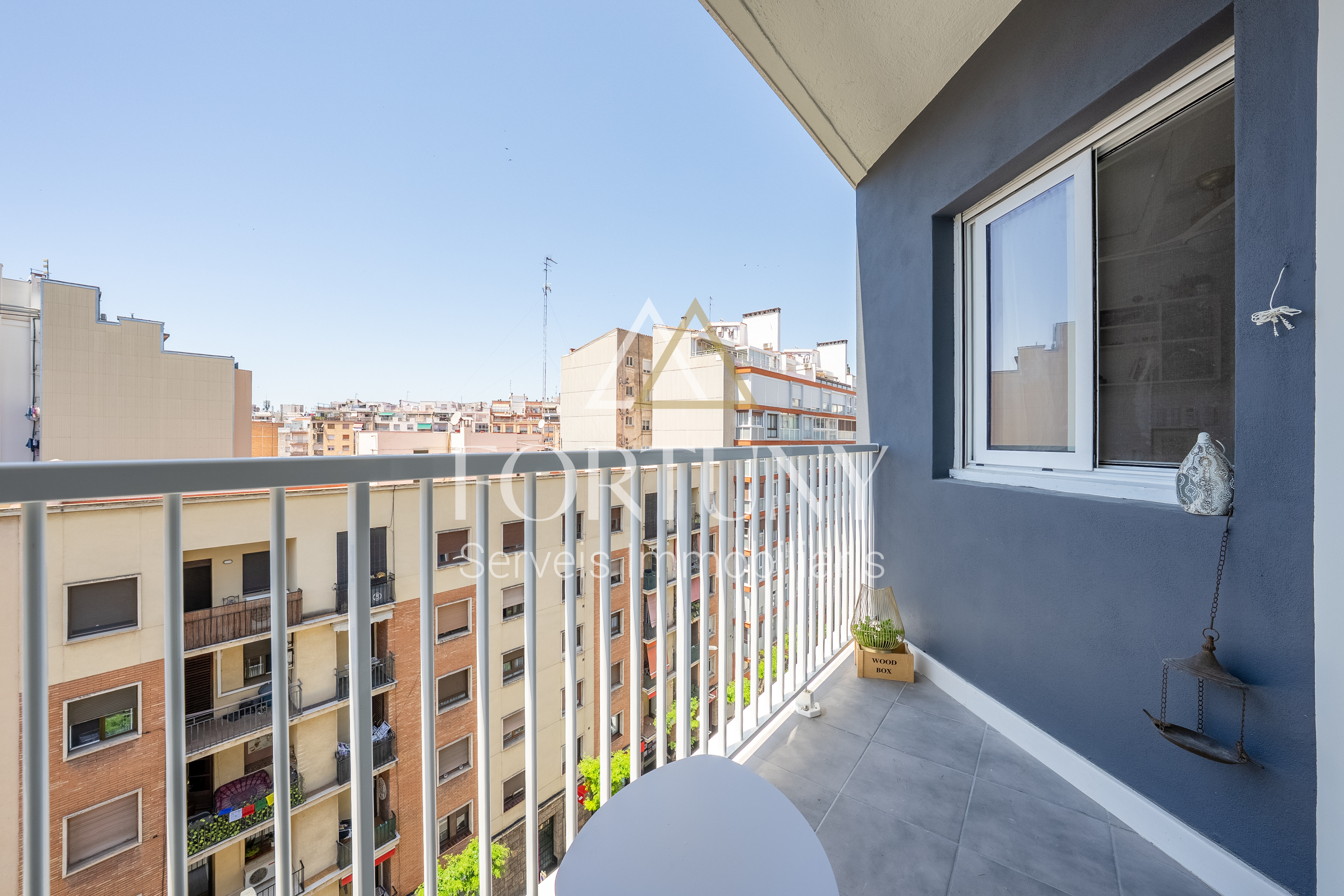 Foto del inmueble