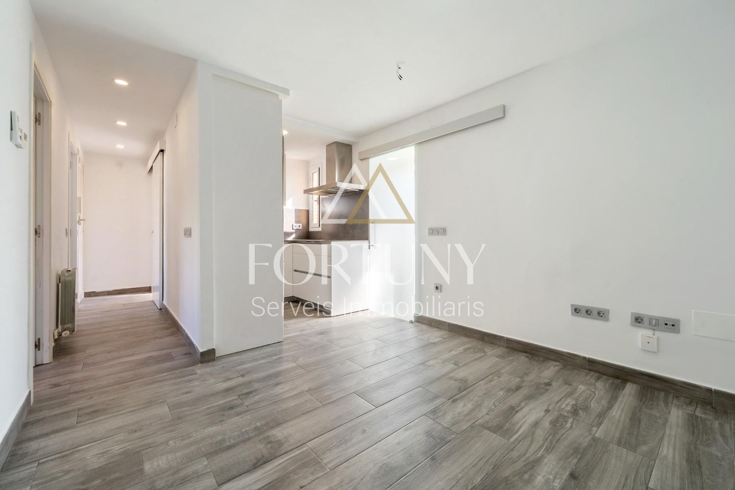 Foto del inmueble