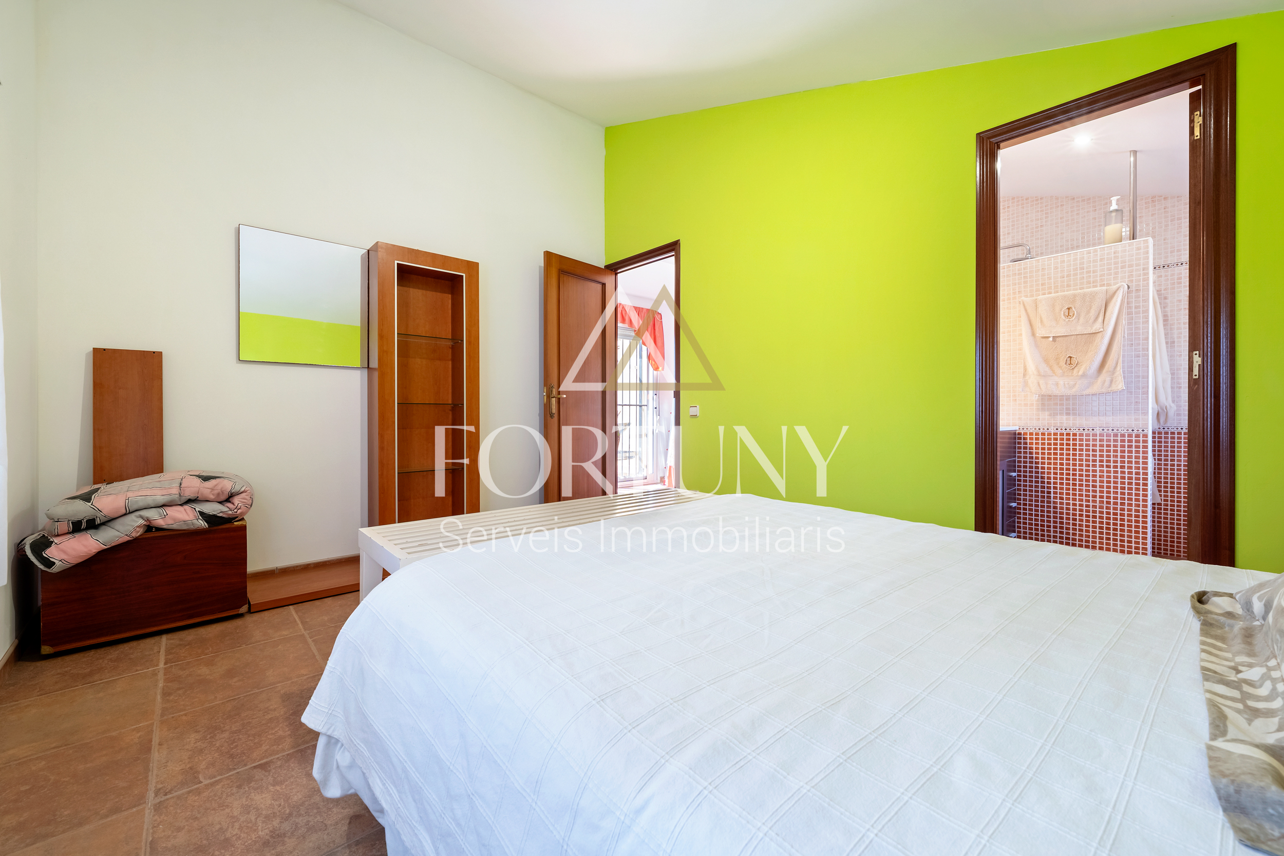 Foto del inmueble
