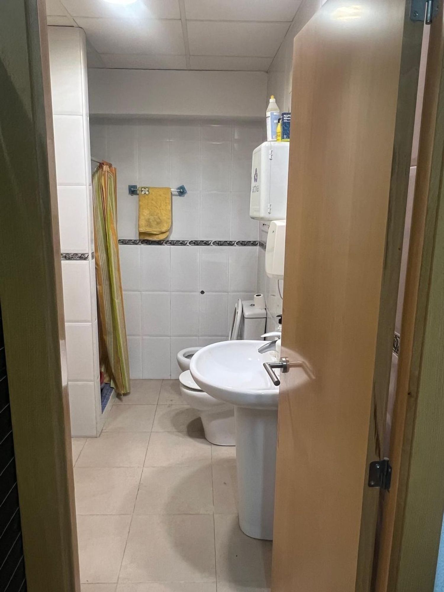 Foto del inmueble