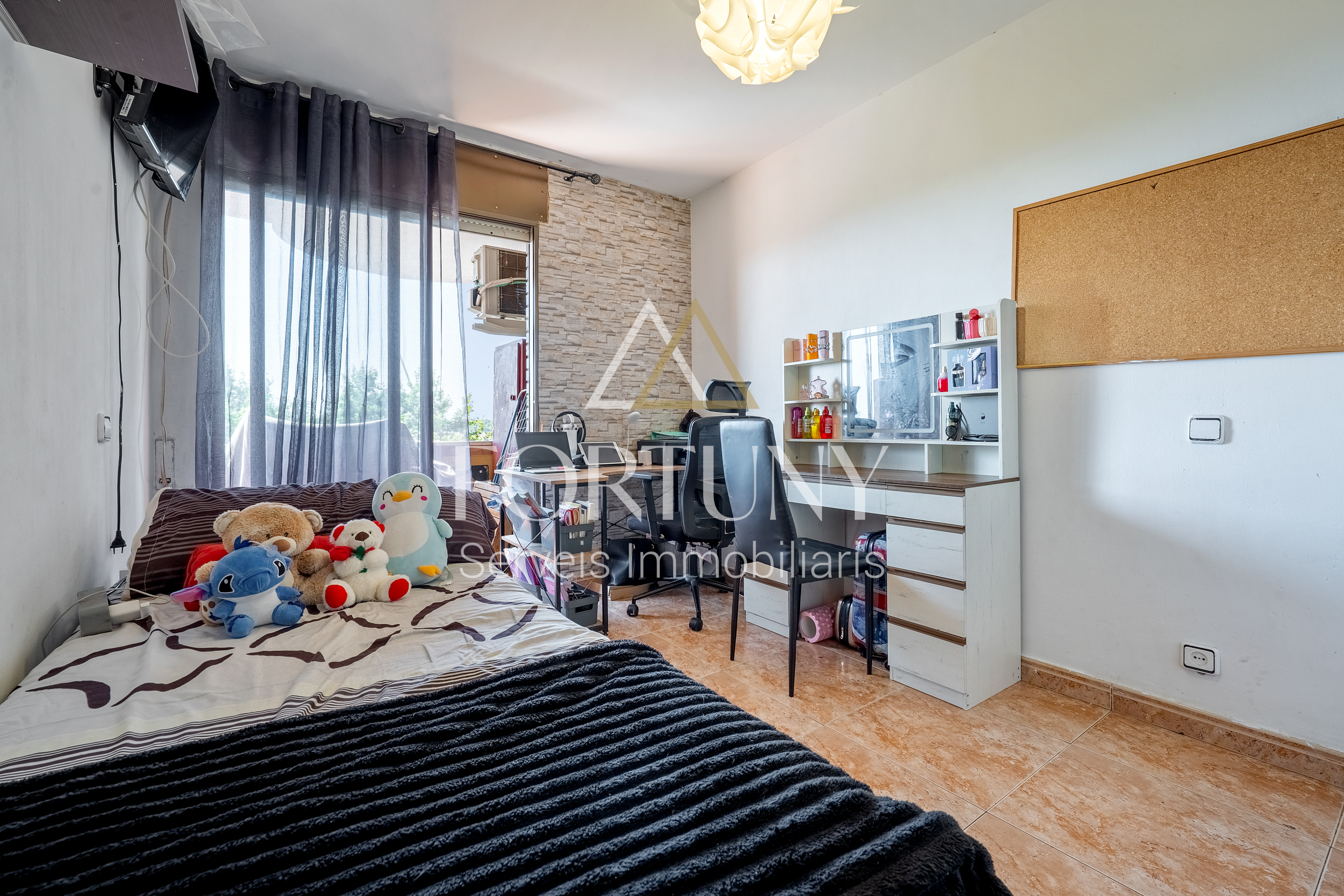 Foto del inmueble
