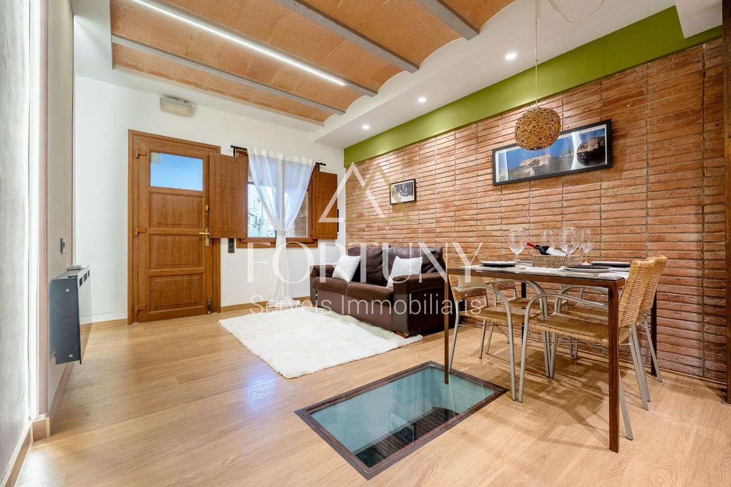 Foto del inmueble