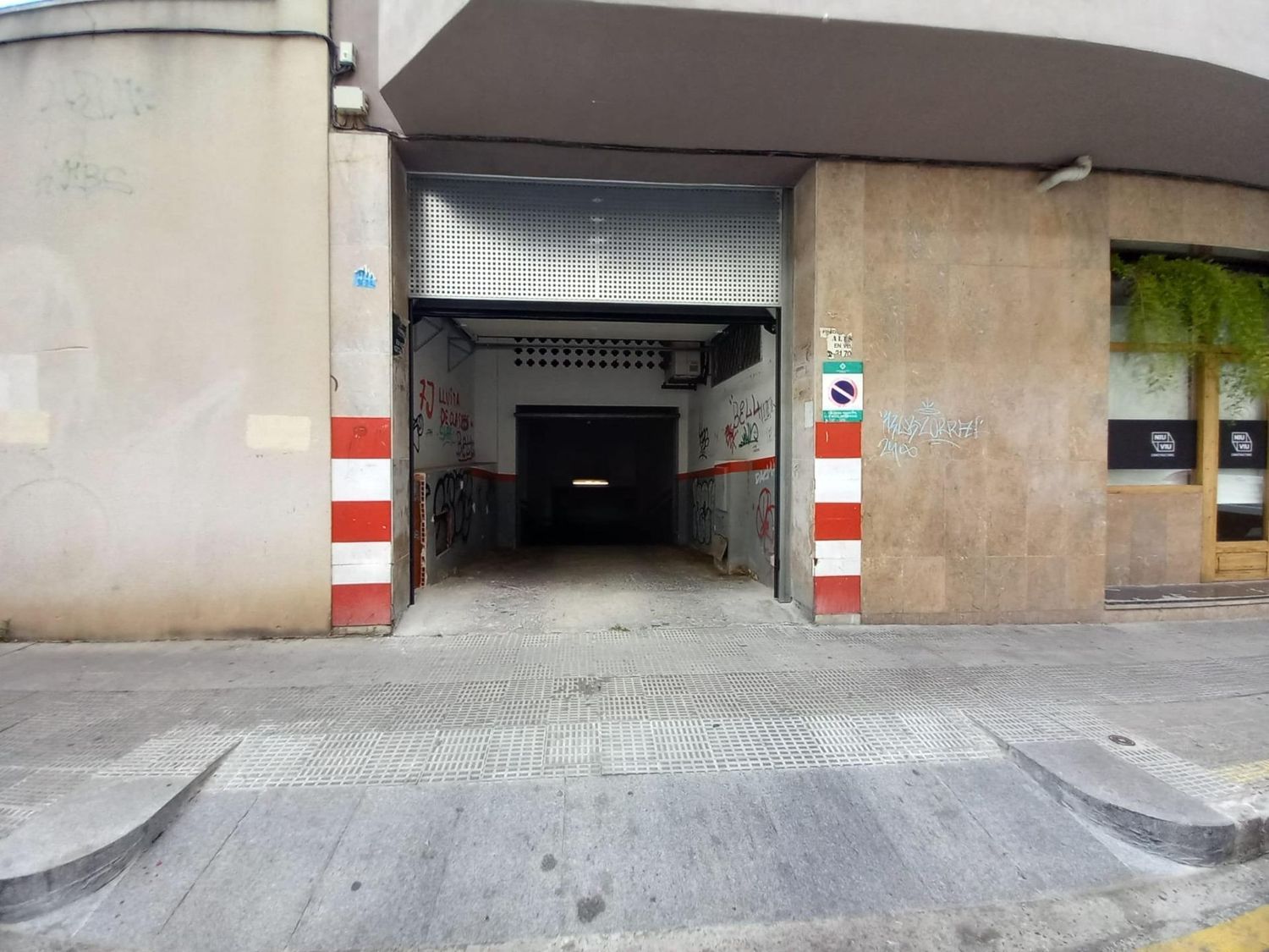 Foto del inmueble
