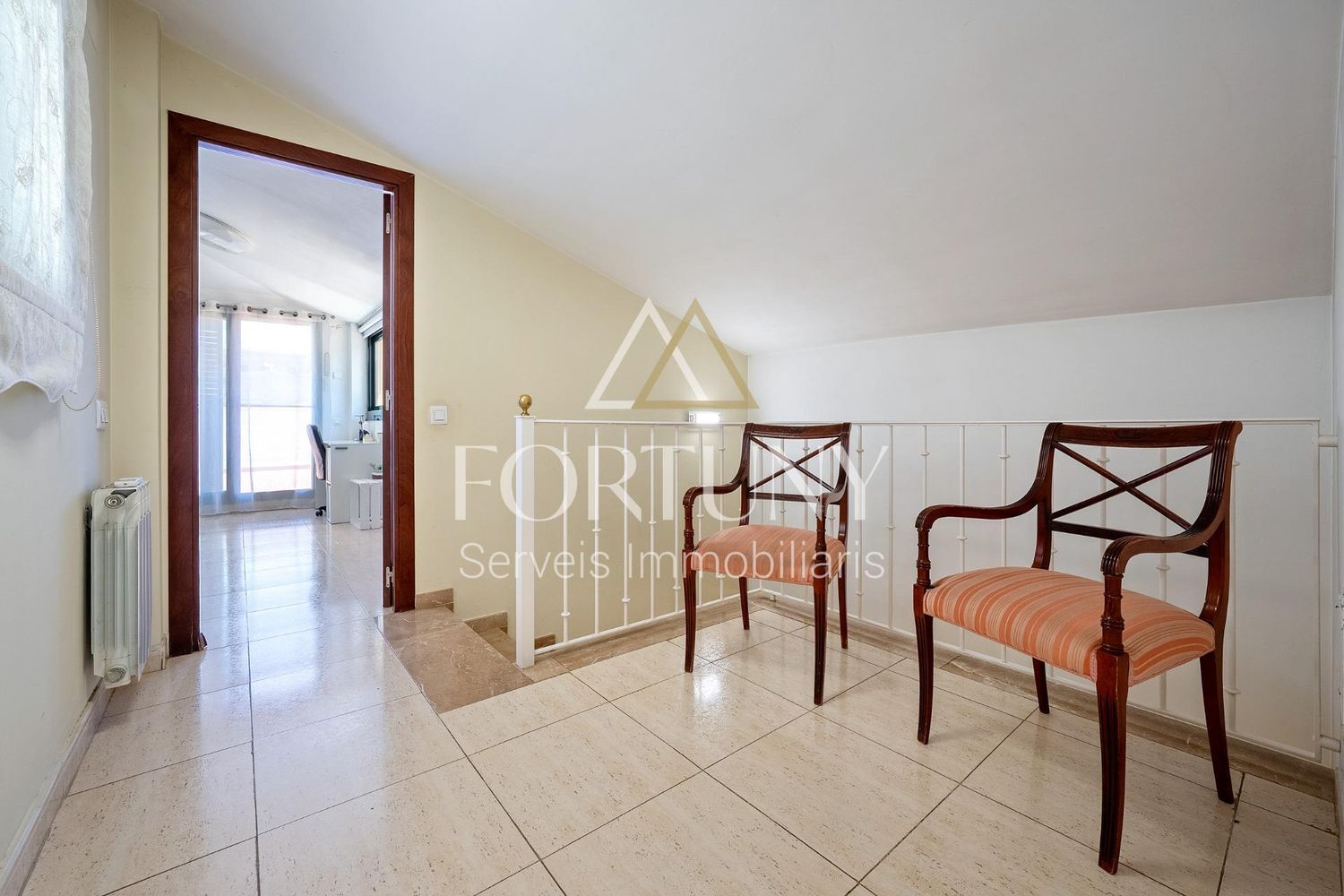 Foto del inmueble