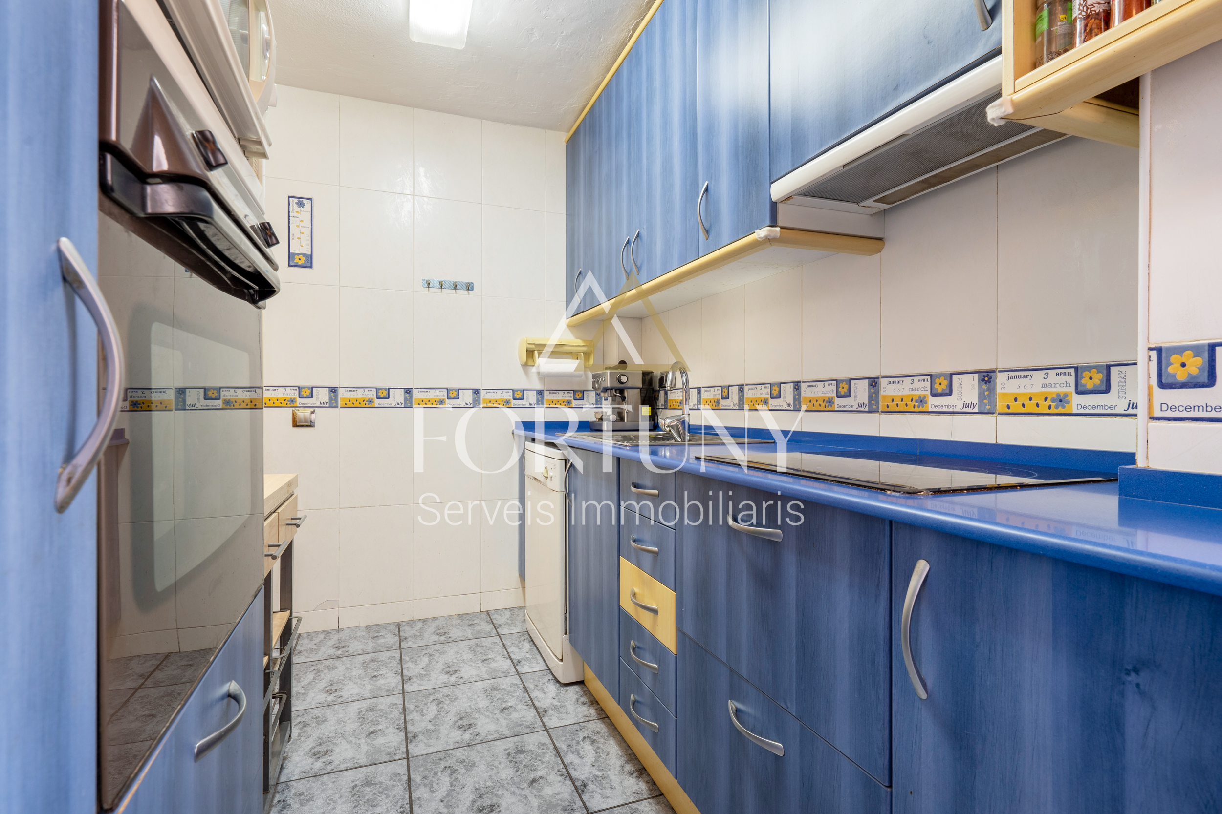 Foto del inmueble
