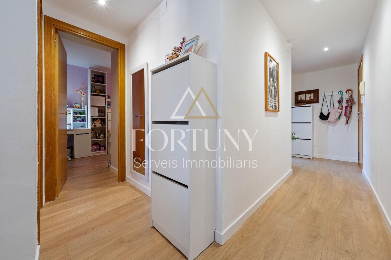 Foto del inmueble