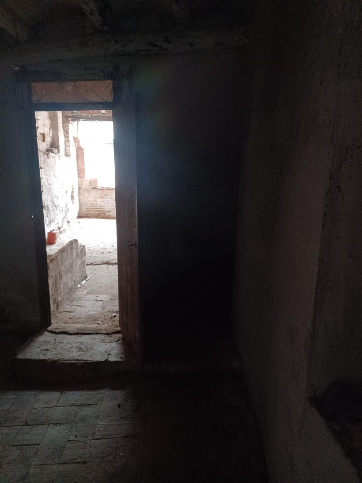 Foto del inmueble