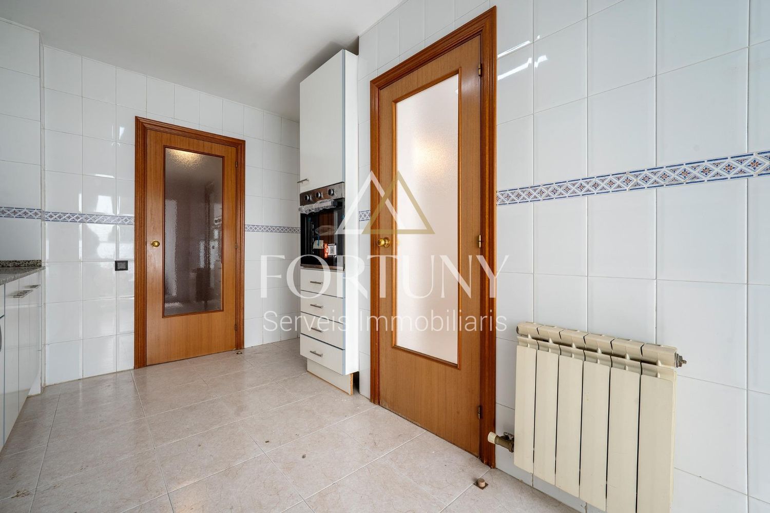 Foto del inmueble