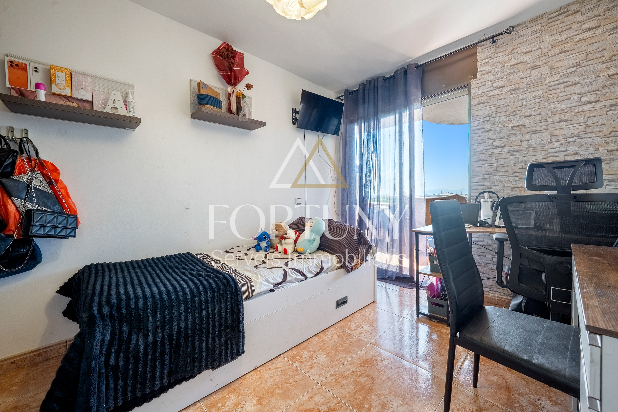 Foto del inmueble