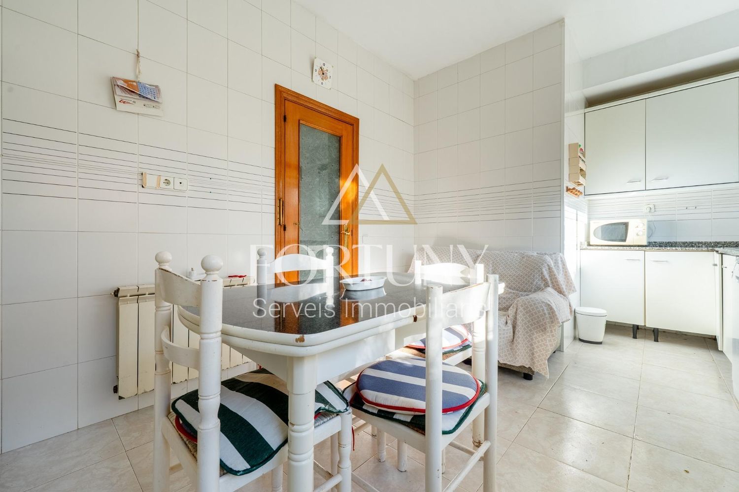 Foto del inmueble