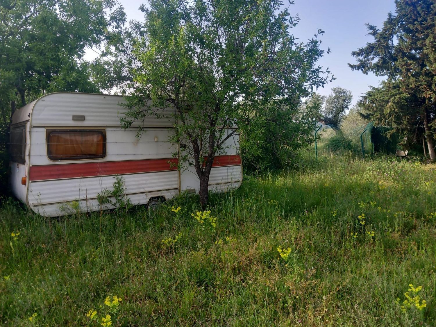 Foto del inmueble