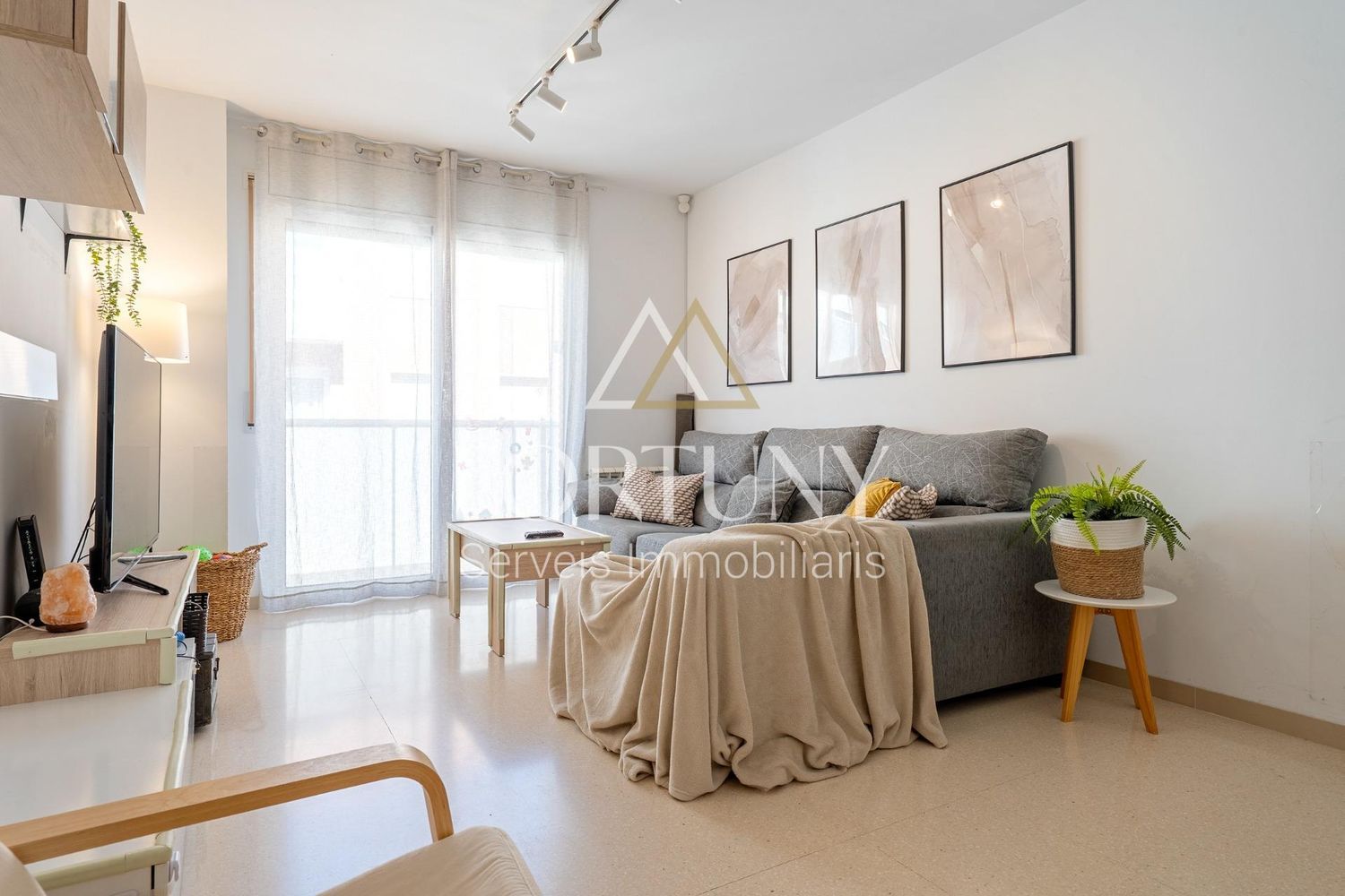 Foto del inmueble