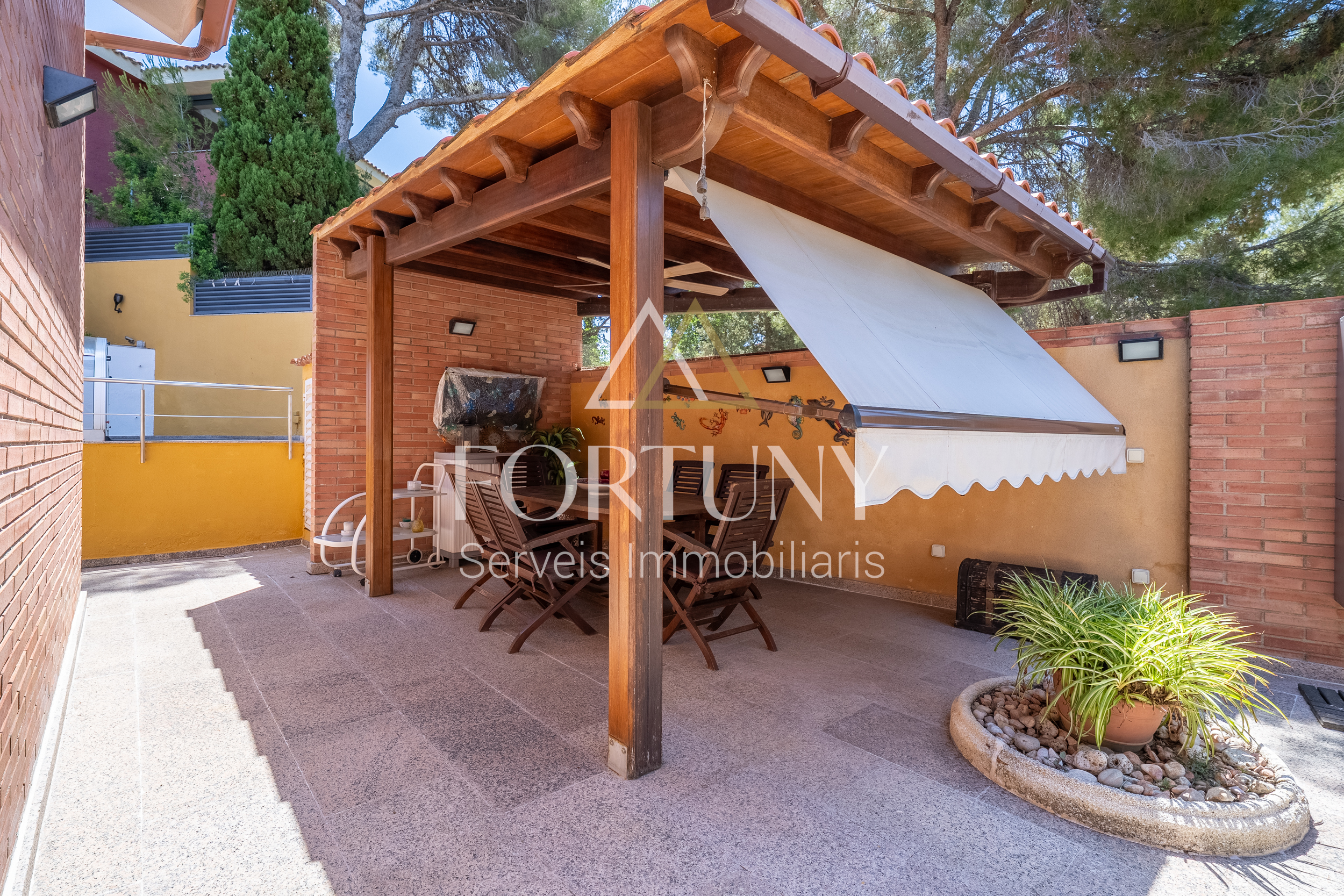 Foto del inmueble