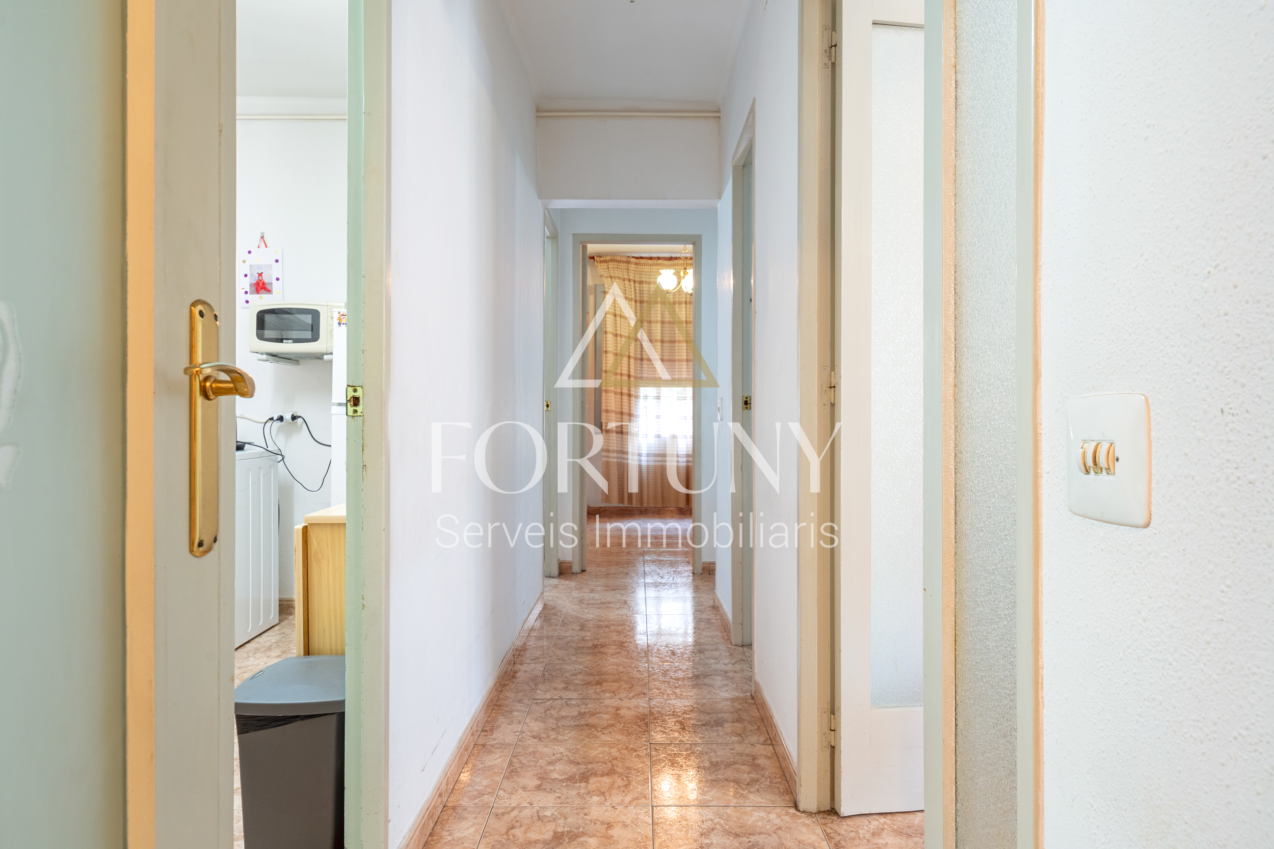 Foto del inmueble