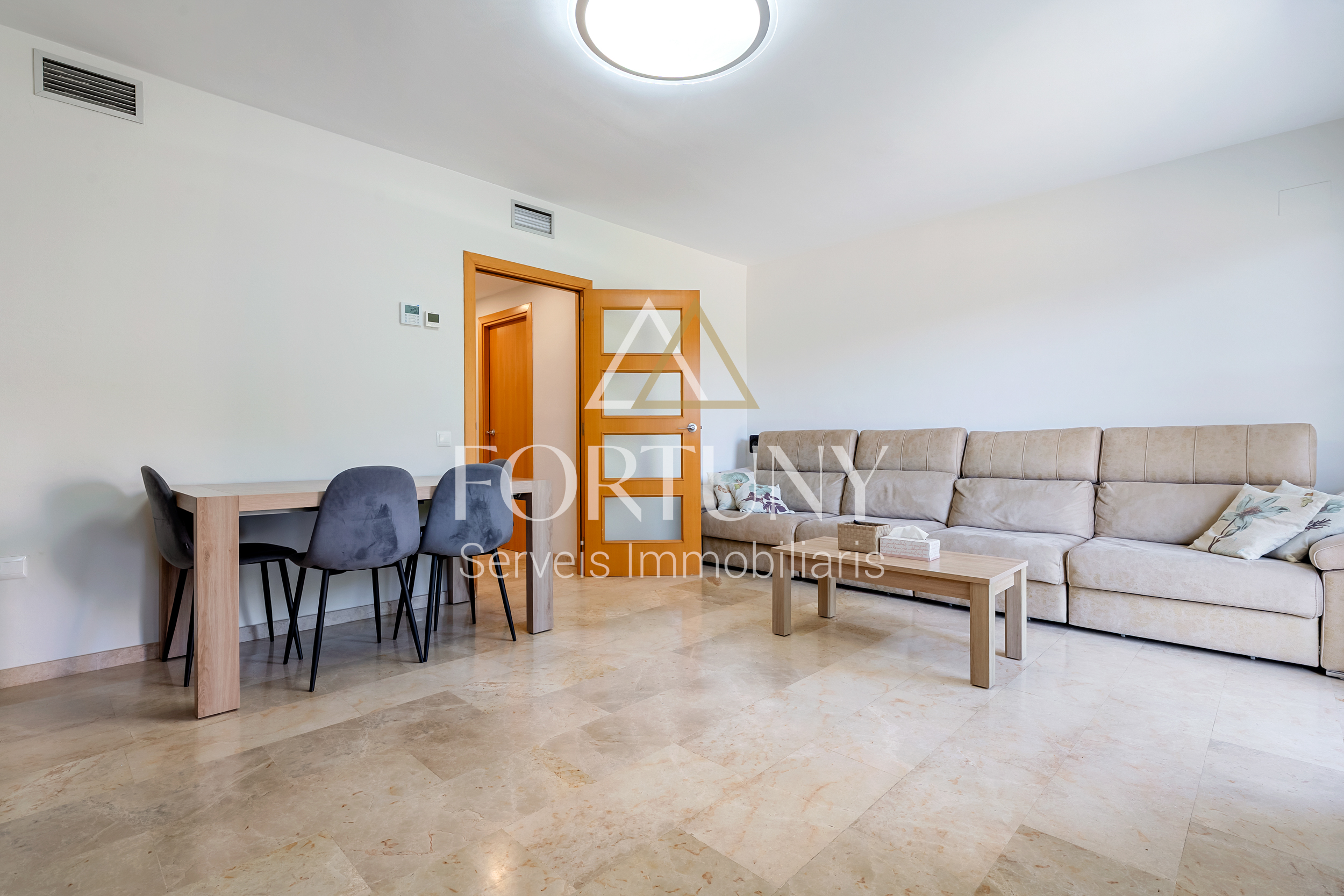 Foto del inmueble